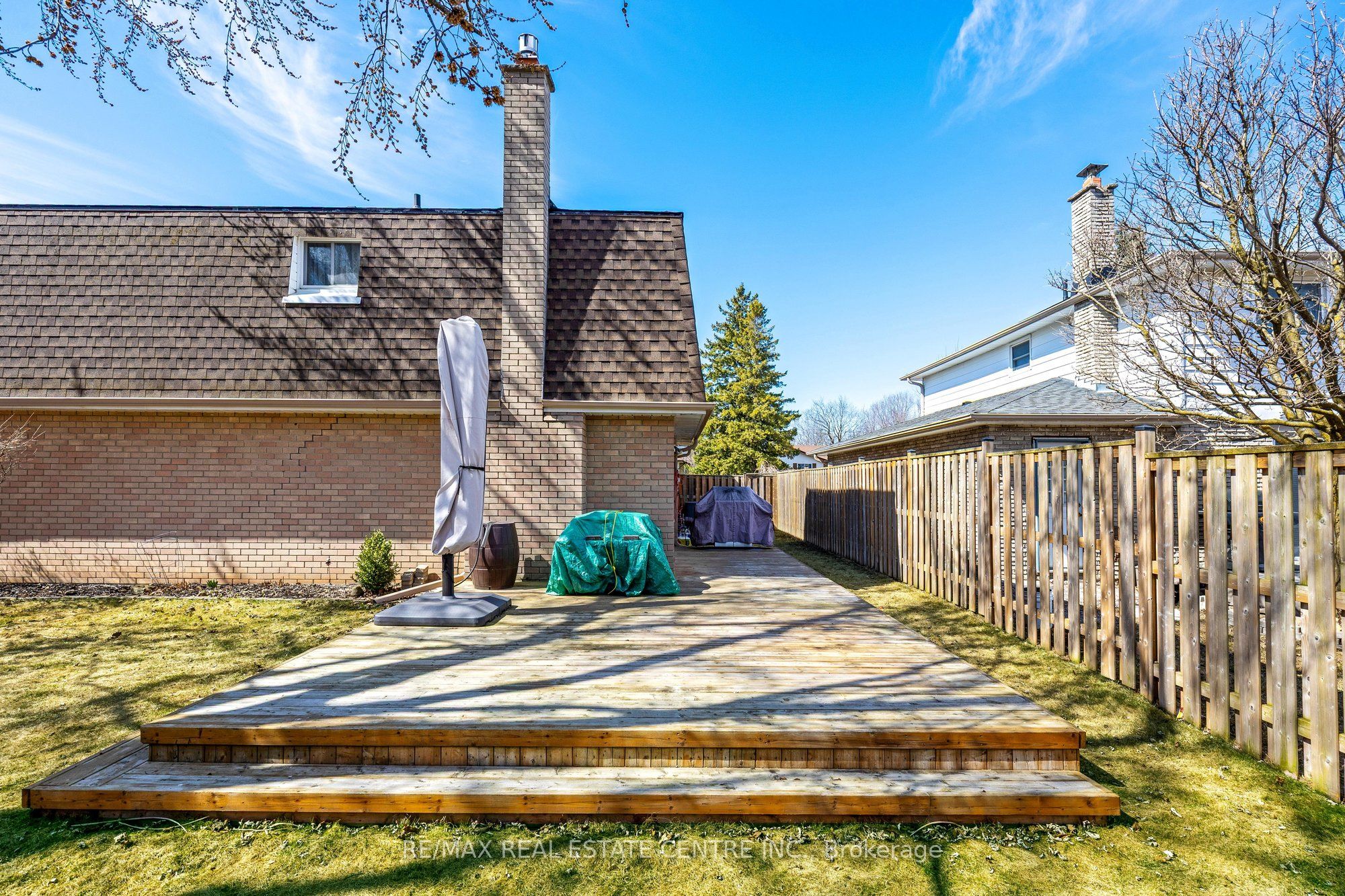 45 Division Street Property Photo 41