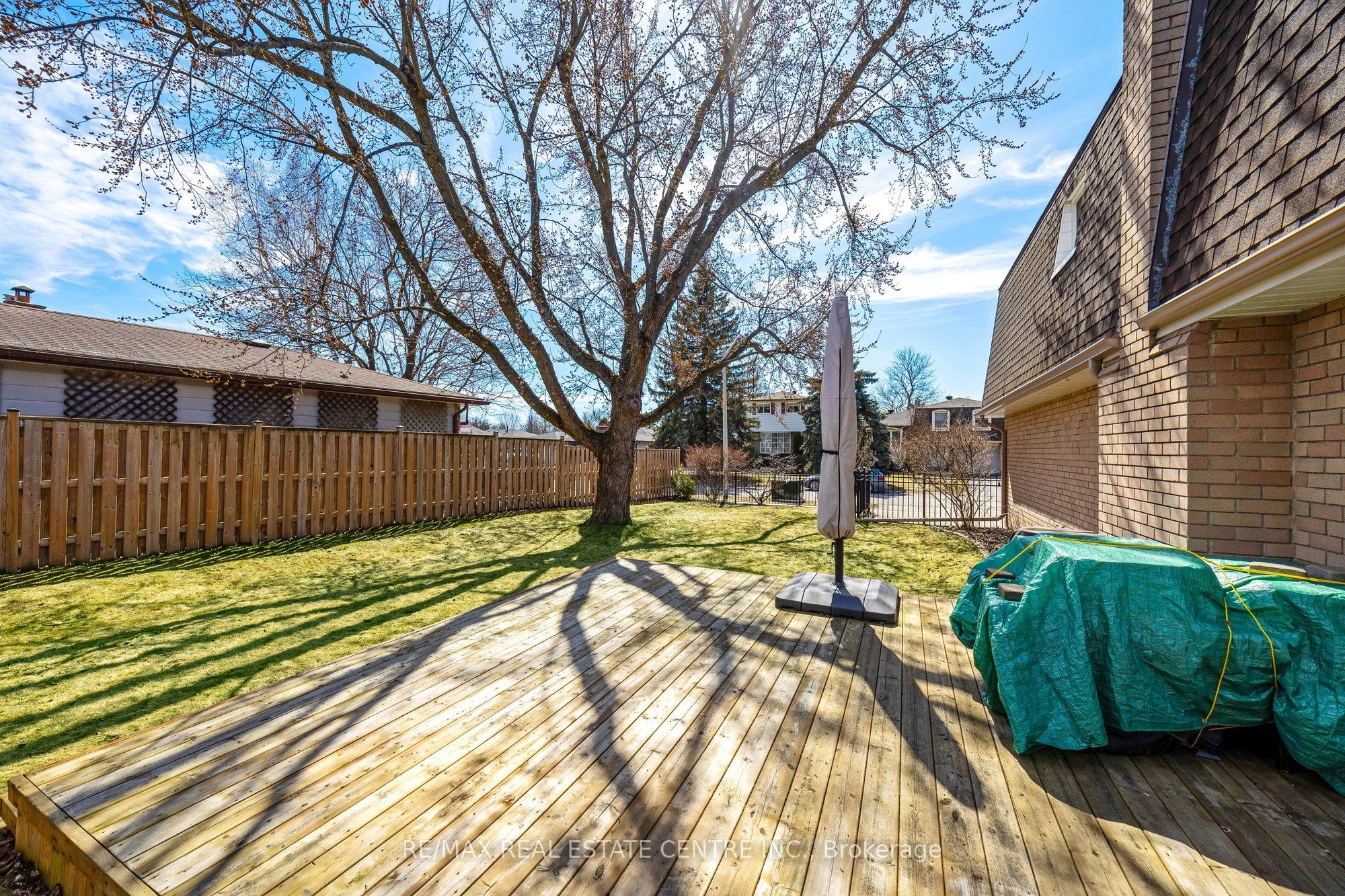 45 Division Street Property Photo 42