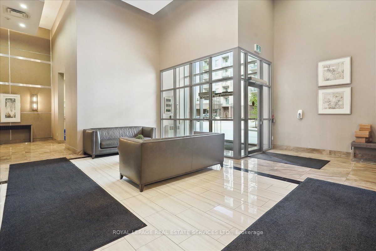 #509 - 2490 Old Bronte Road Property Photo 4