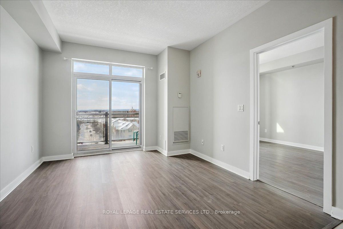 #509 - 2490 Old Bronte Road Property Photo 11