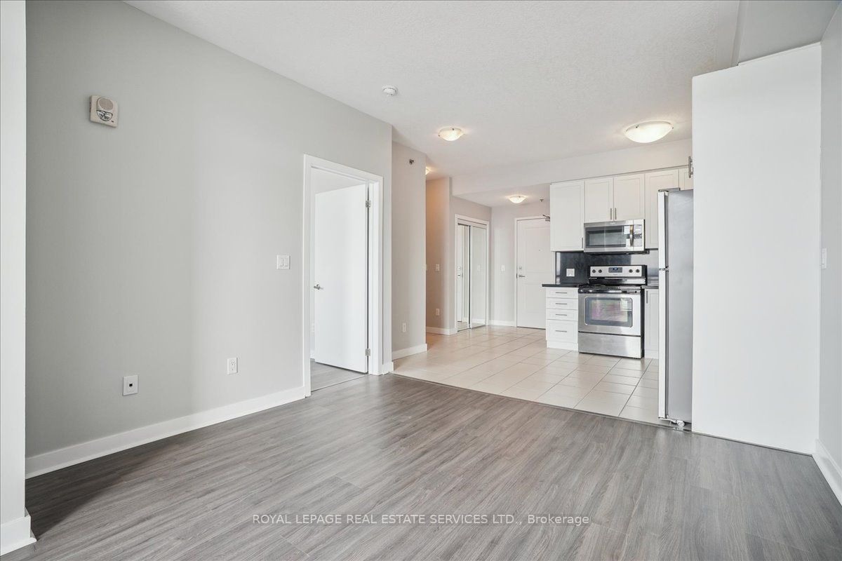 #509 - 2490 Old Bronte Road Property Photo 12