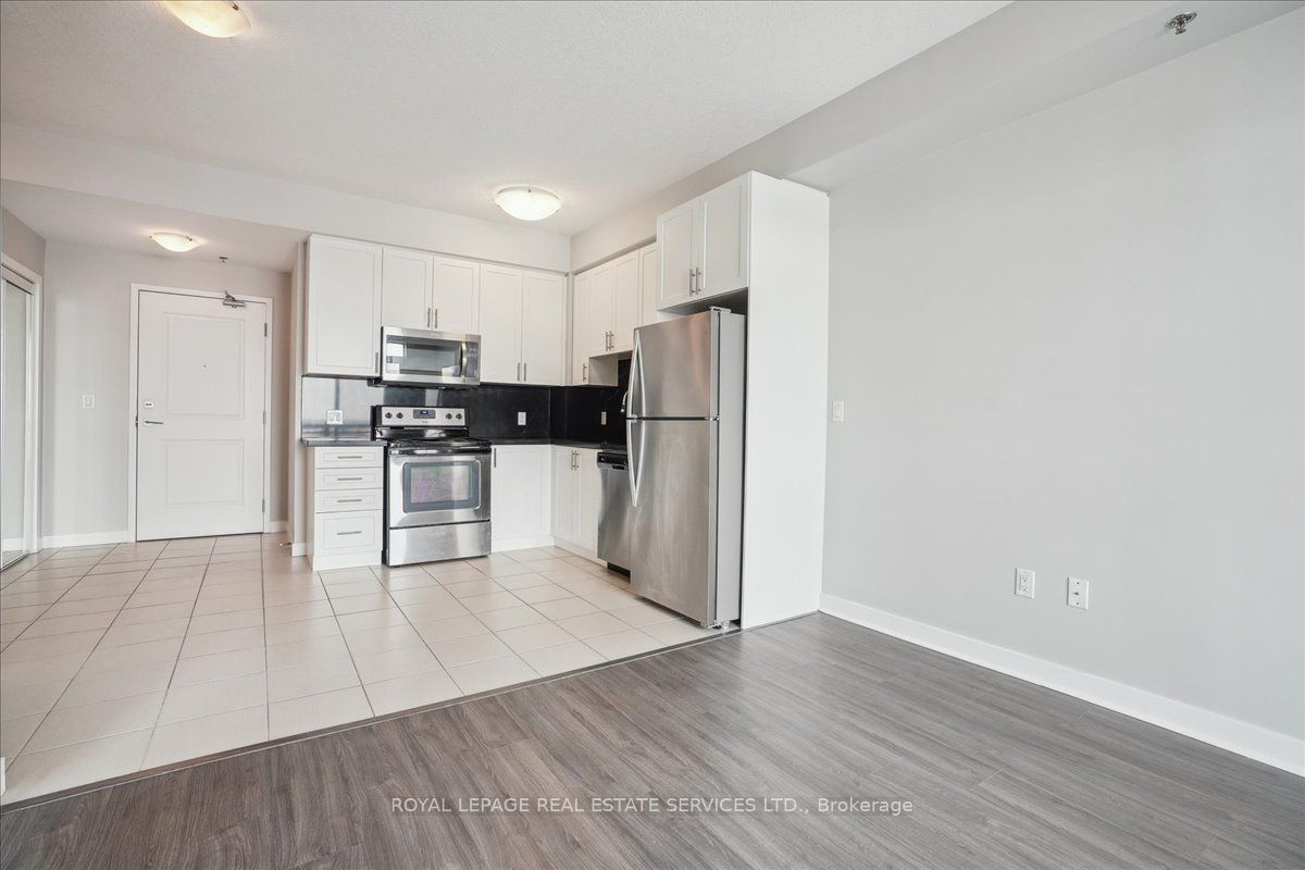 #509 - 2490 Old Bronte Road Property Photo 13