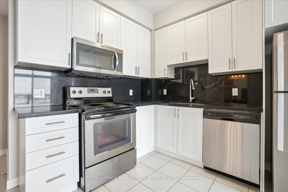 #509 - 2490 Old Bronte Road Property Photo 15