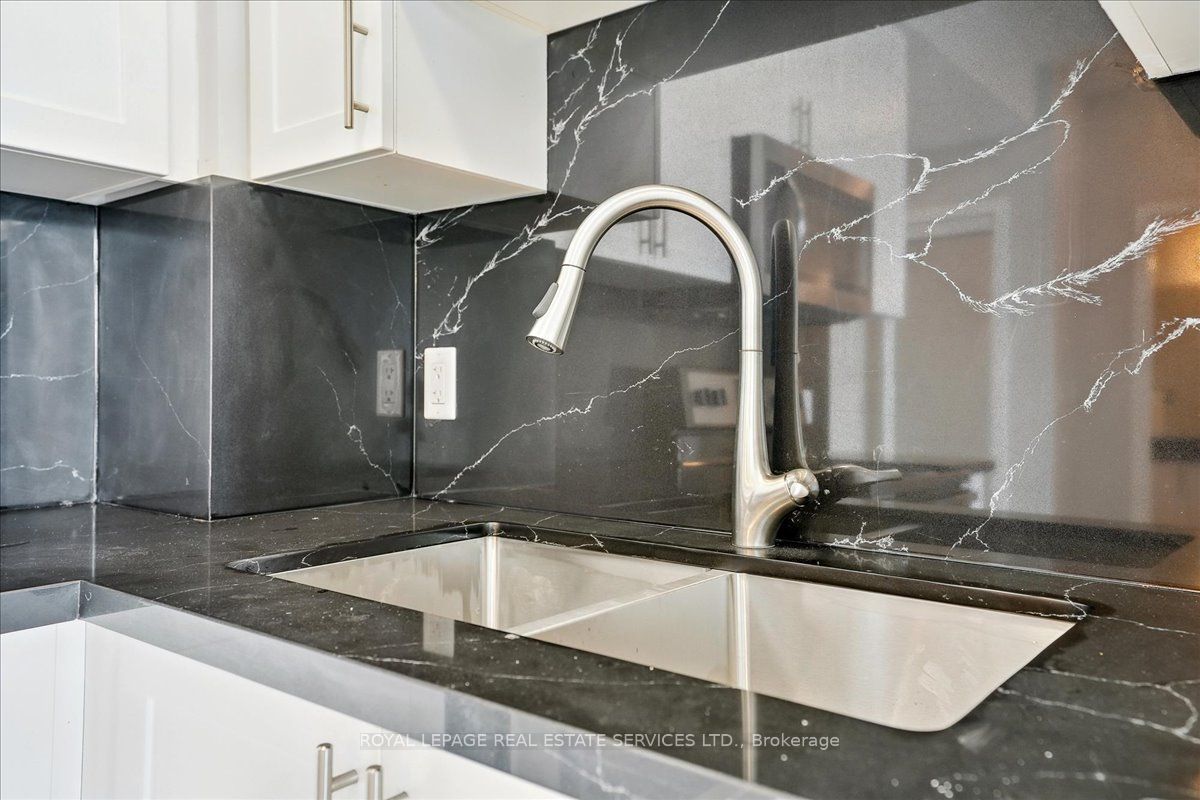 #509 - 2490 Old Bronte Road Property Photo 16