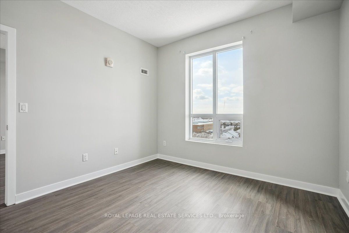 #509 - 2490 Old Bronte Road Property Photo 19
