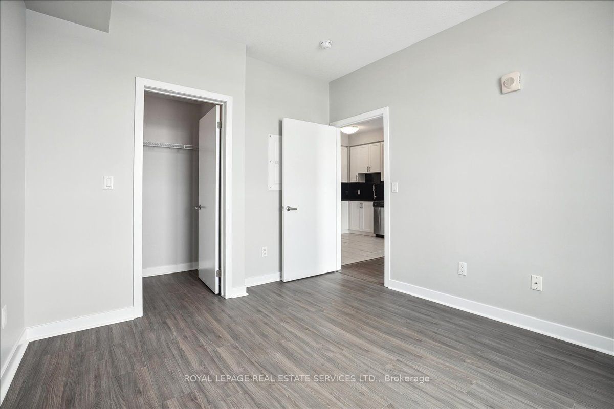 #509 - 2490 Old Bronte Road Property Photo 20