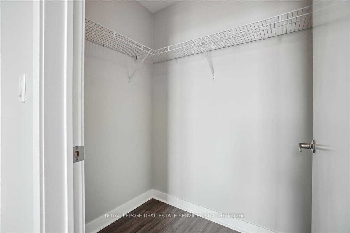#509 - 2490 Old Bronte Road Property Photo 21