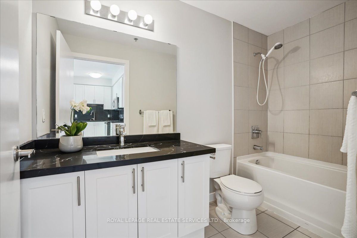 #509 - 2490 Old Bronte Road Property Photo 22