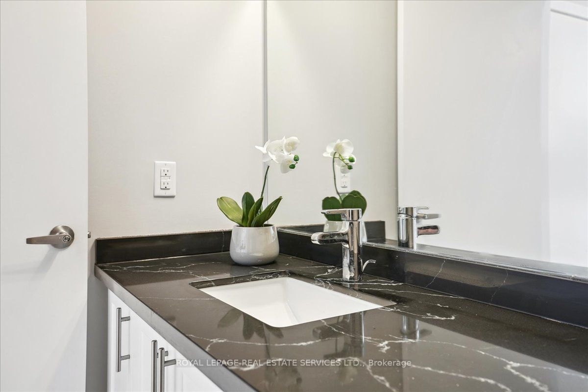 #509 - 2490 Old Bronte Road Property Photo 23
