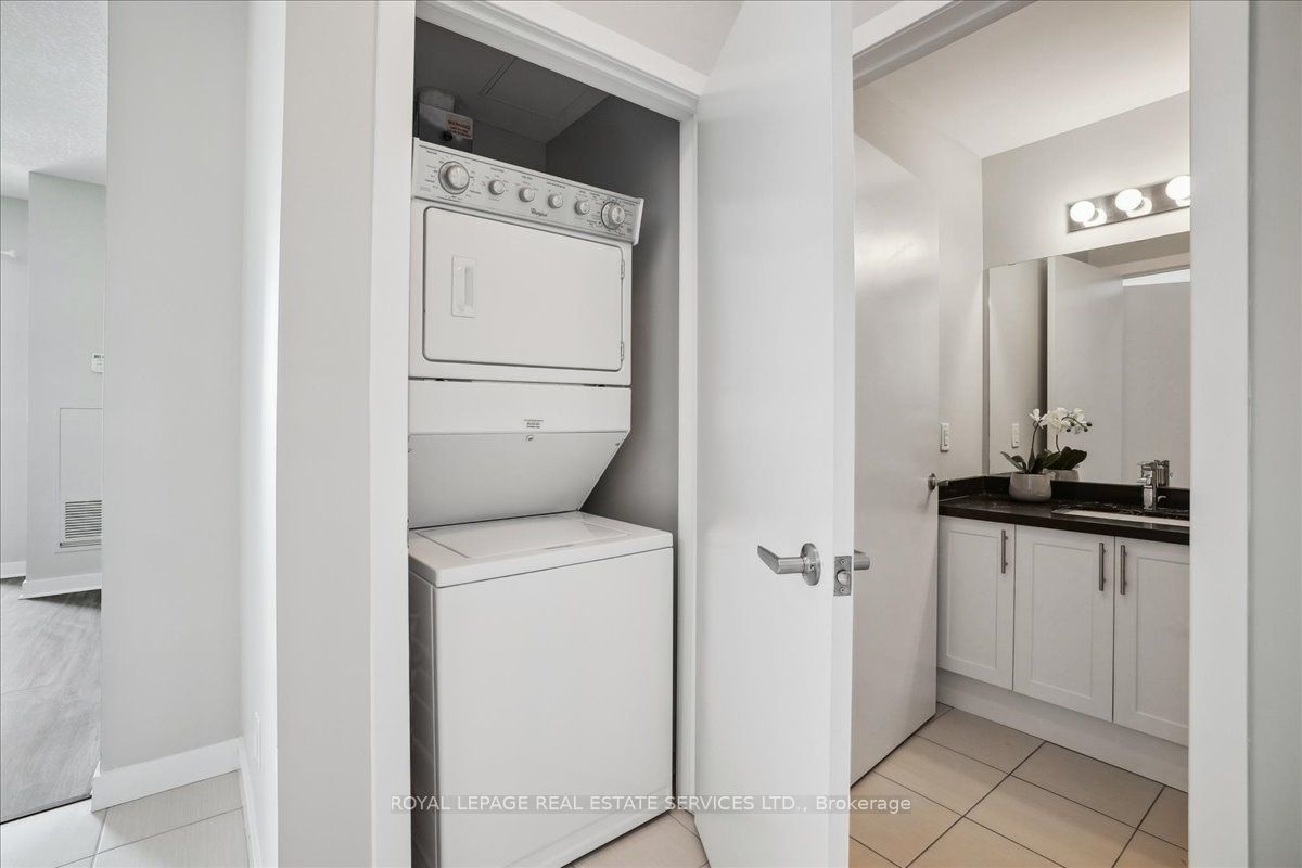 #509 - 2490 Old Bronte Road Property Photo 25