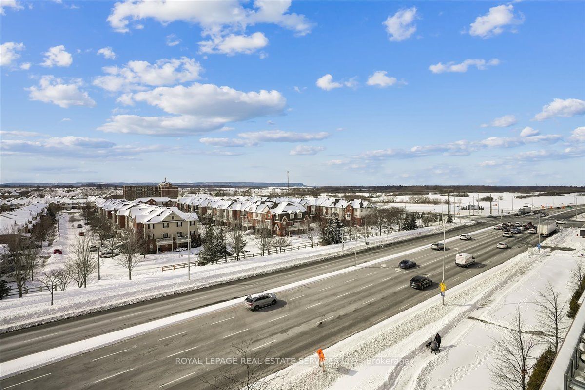 #509 - 2490 Old Bronte Road Property Photo 27