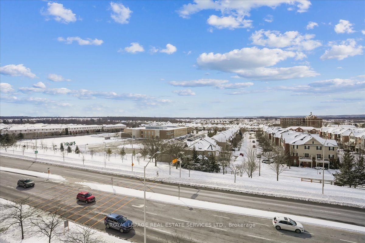 #509 - 2490 Old Bronte Road Property Photo 28