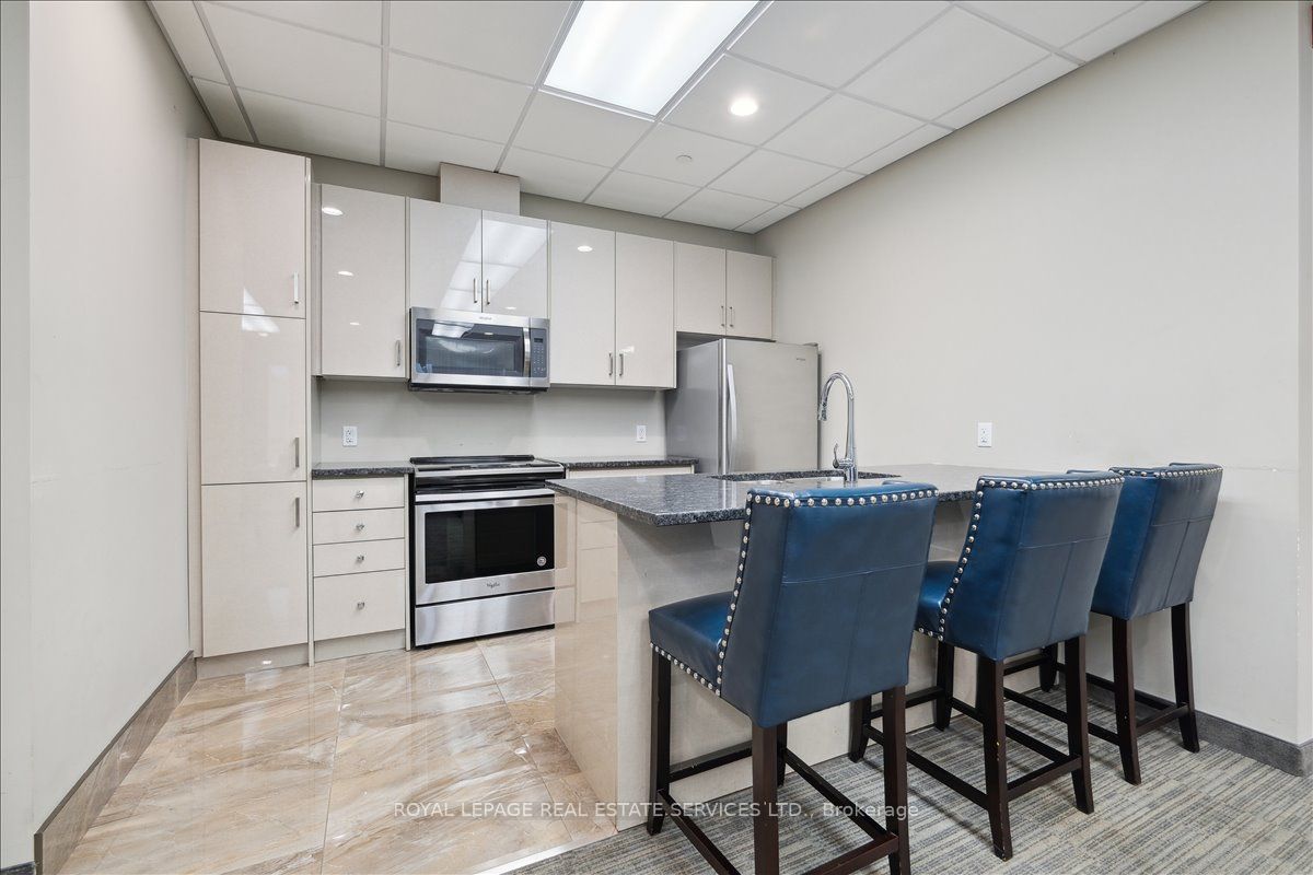 #509 - 2490 Old Bronte Road Property Photo 36