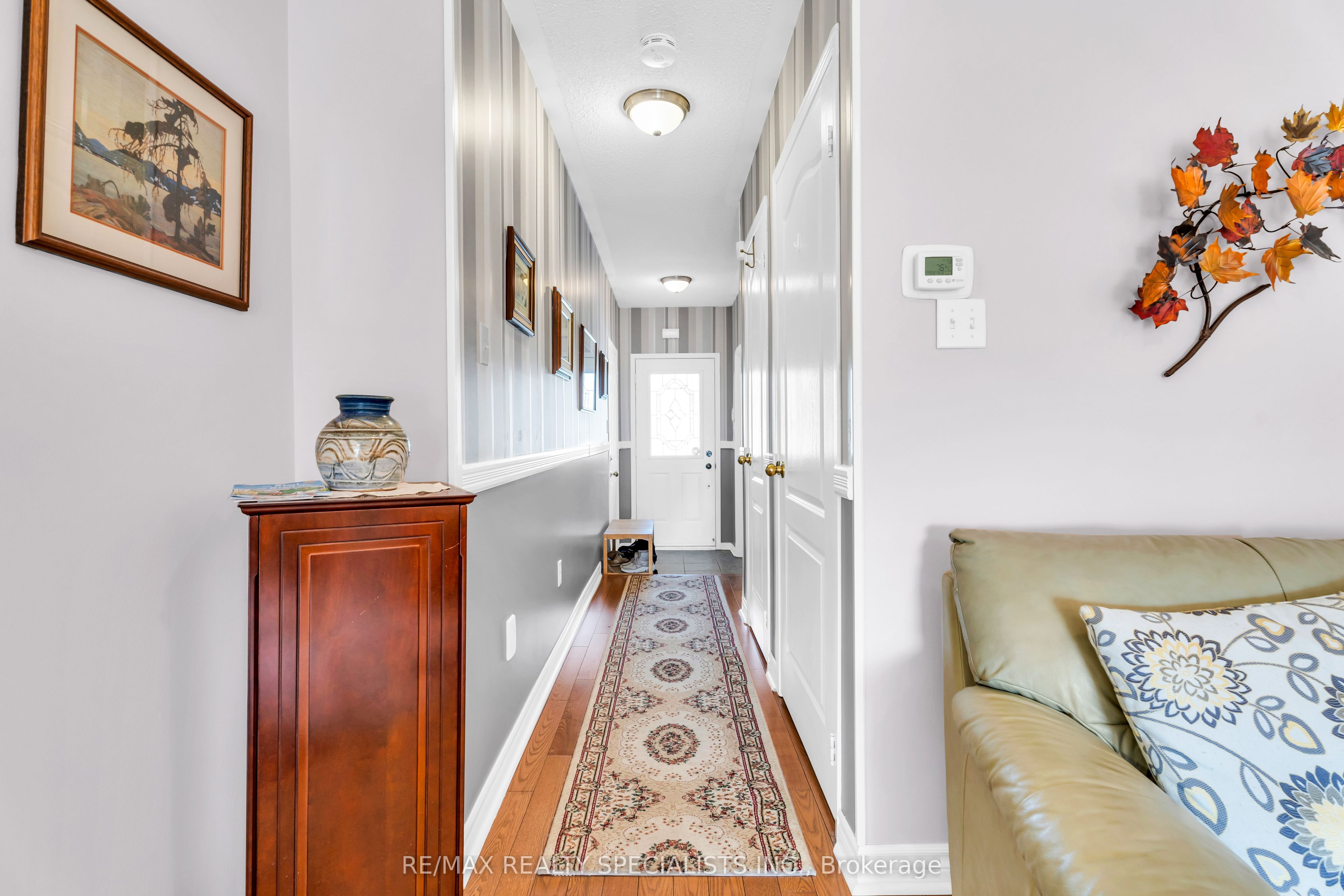 3073 Hawktail Crescent Property Photo 7