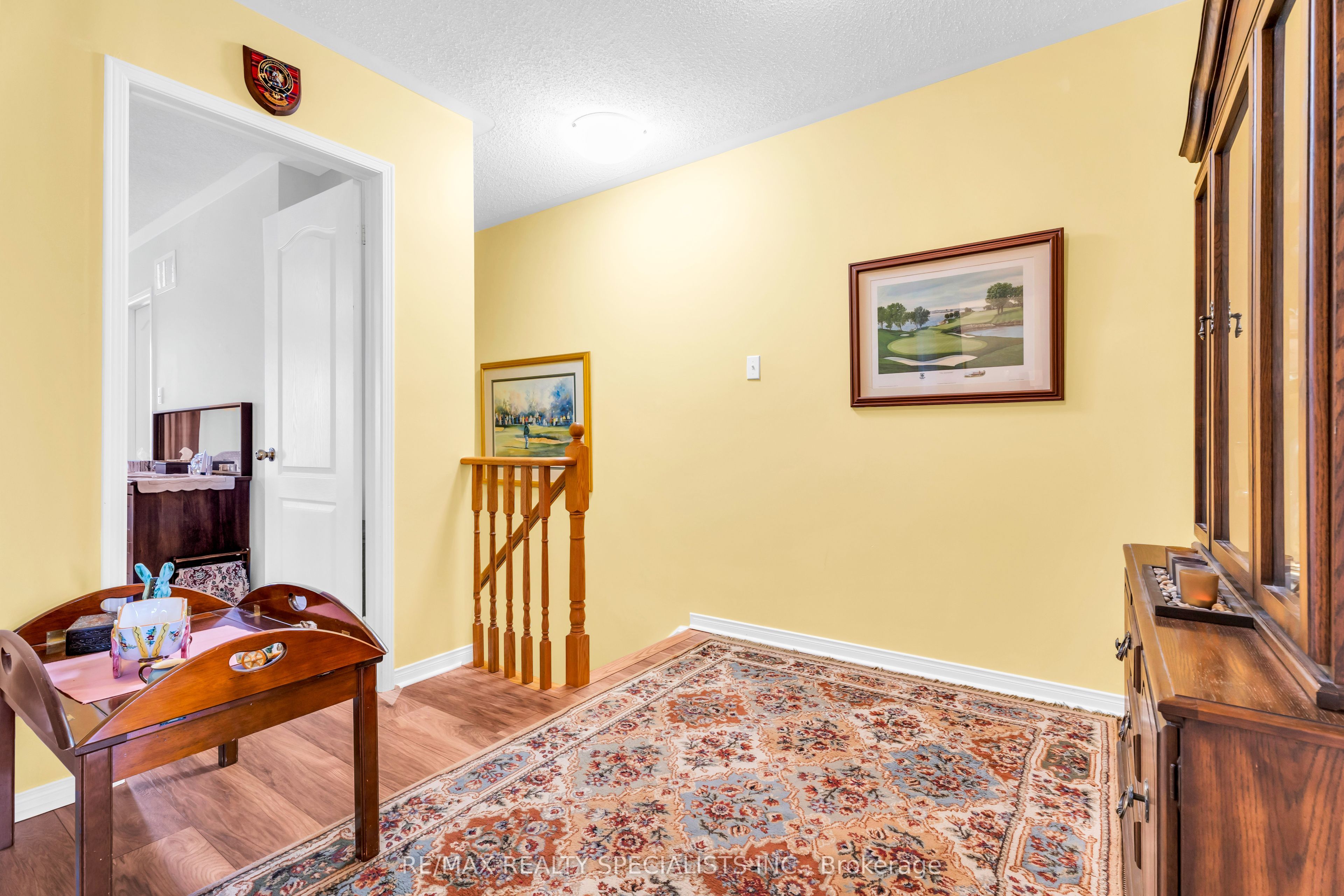 3073 Hawktail Crescent Property Photo 21