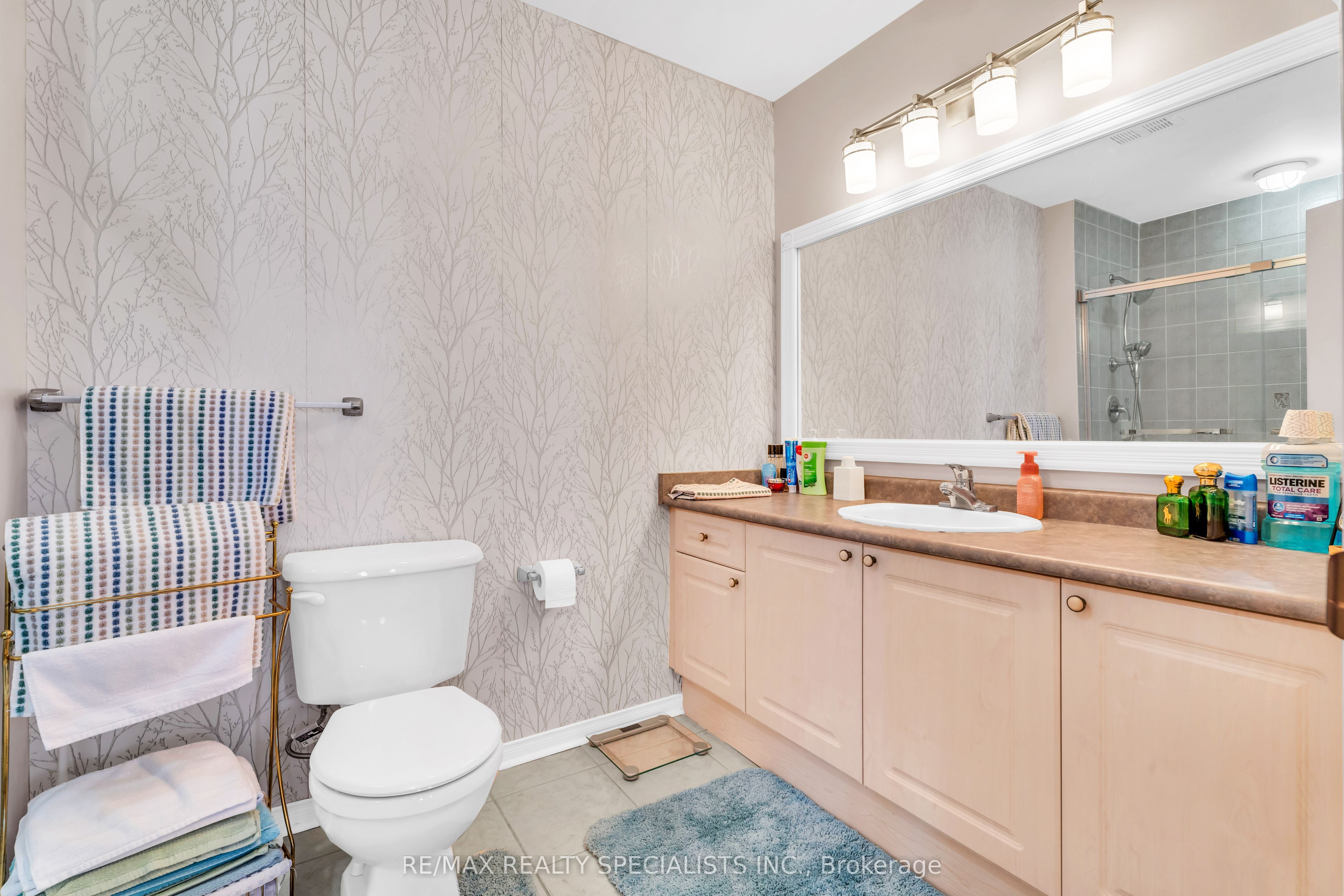 3073 Hawktail Crescent Property Photo 25