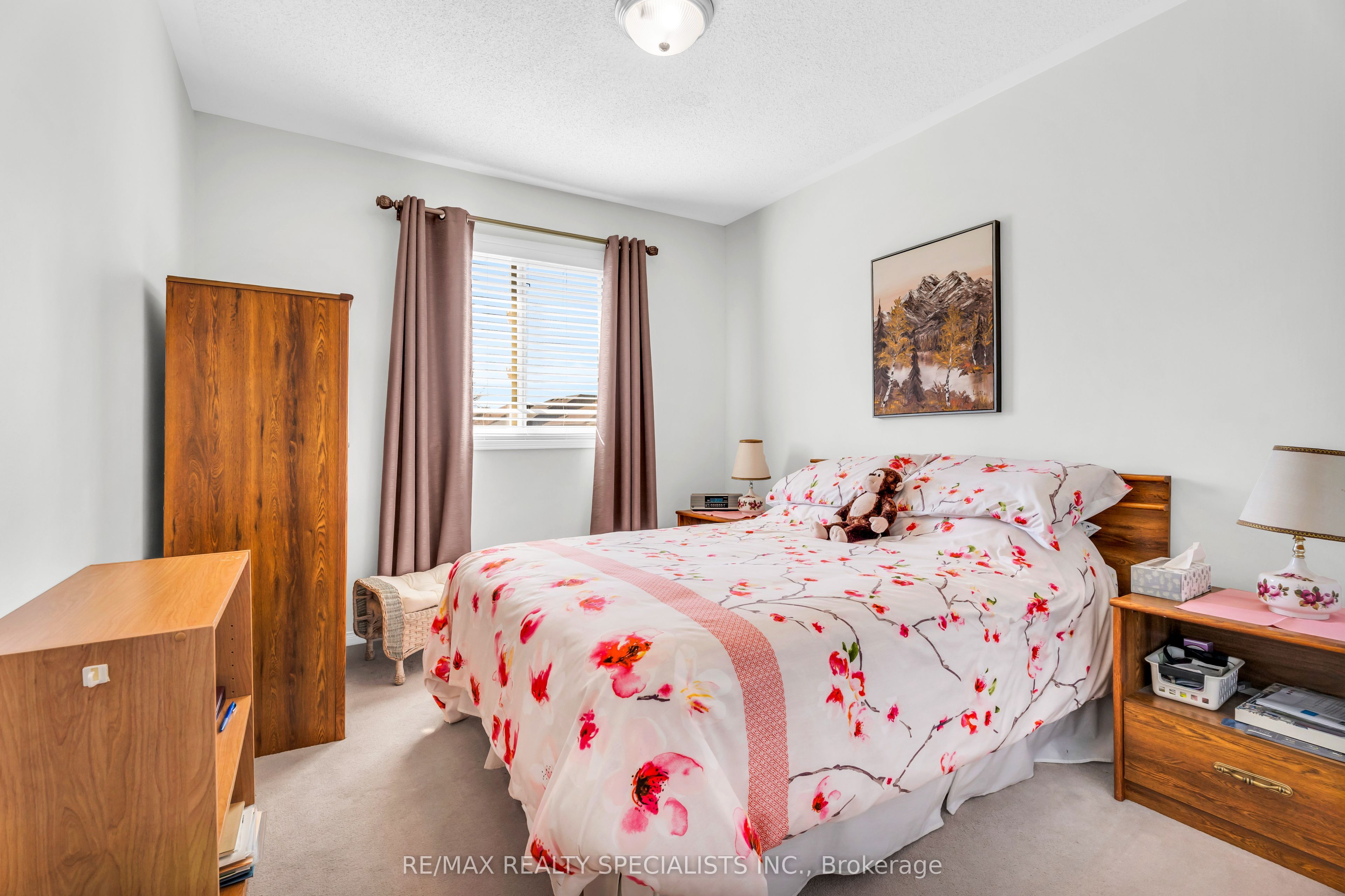 3073 Hawktail Crescent Property Photo 27