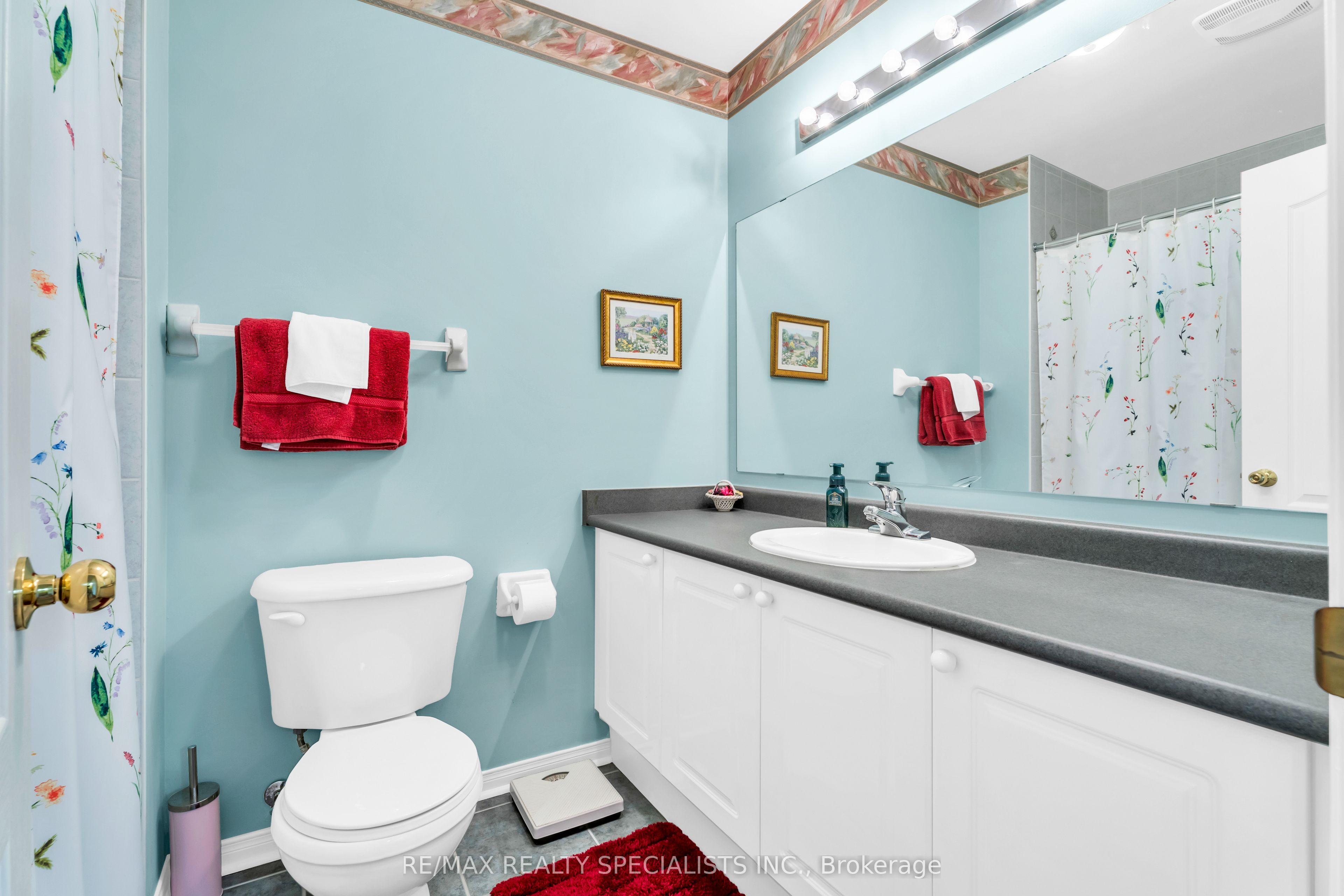 3073 Hawktail Crescent Property Photo 29
