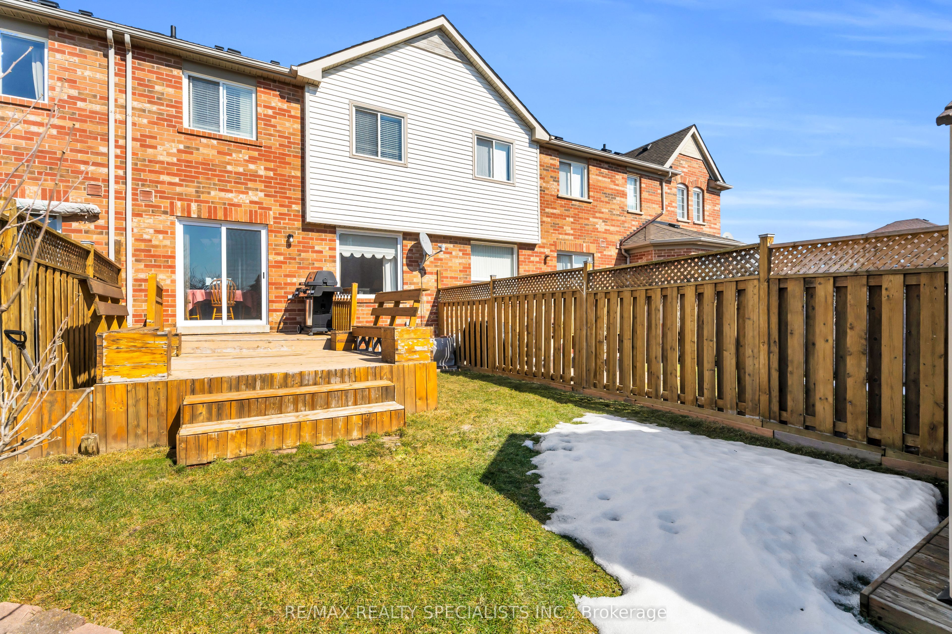 3073 Hawktail Crescent Property Photo 35