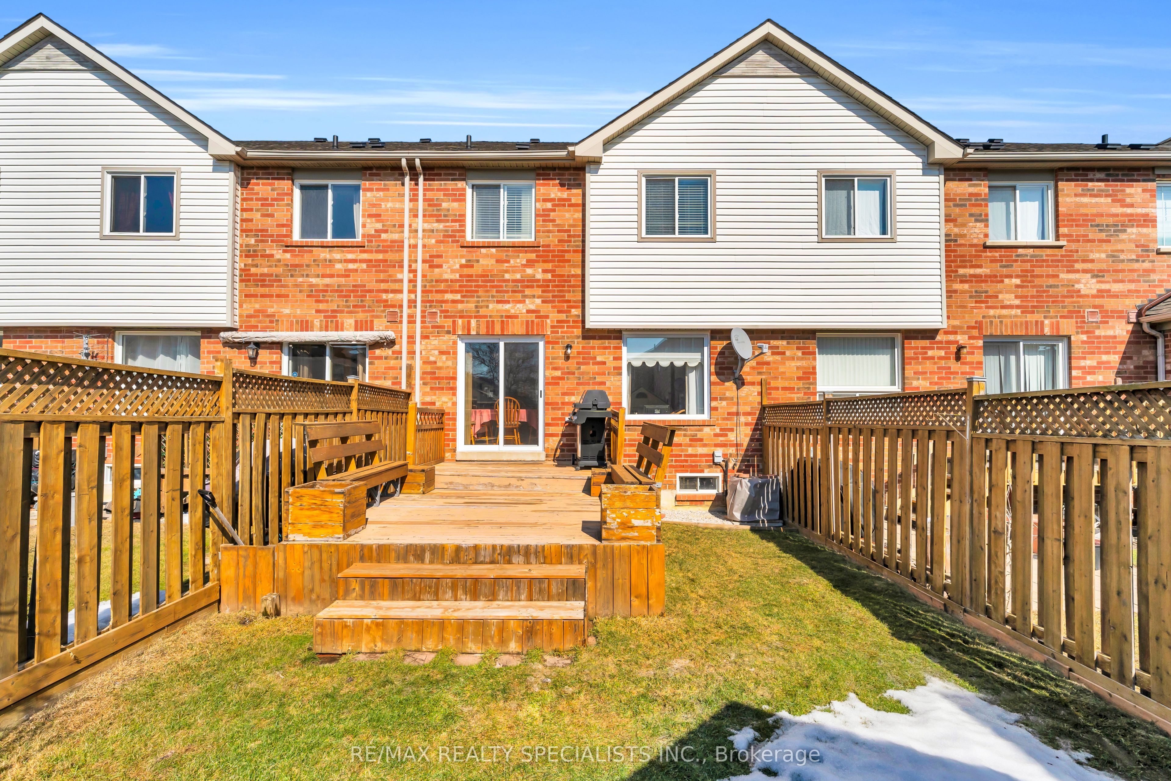 3073 Hawktail Crescent Property Photo 36