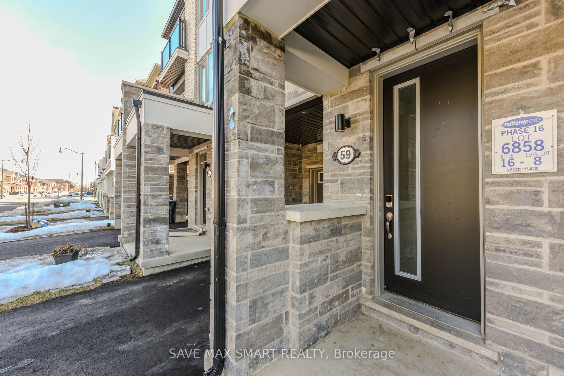 59 Keppel Circle Property Photo 1