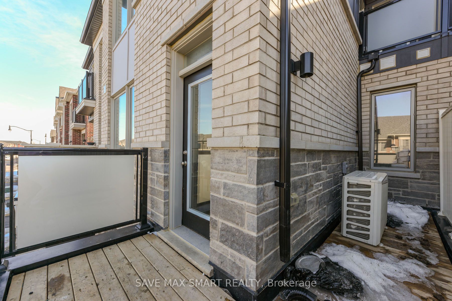 59 Keppel Circle Property Photo 2