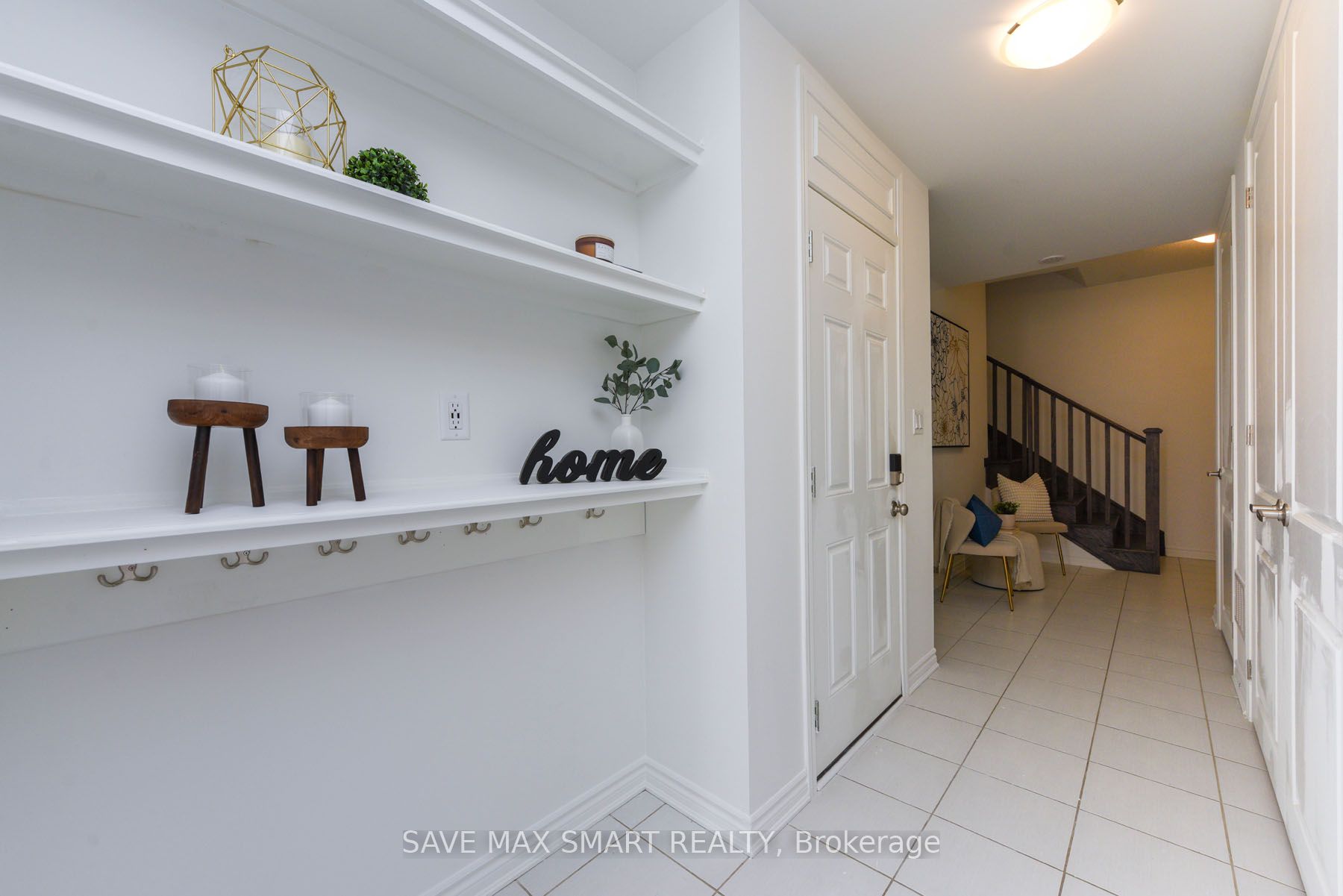 59 Keppel Circle Property Photo 3