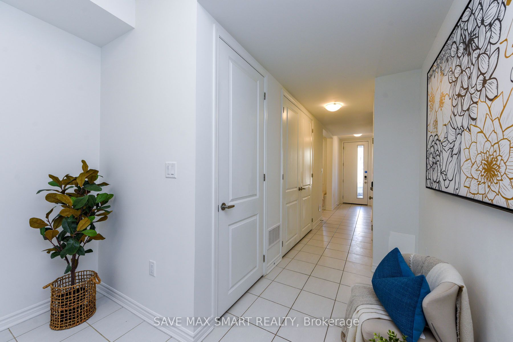 59 Keppel Circle Property Photo 5