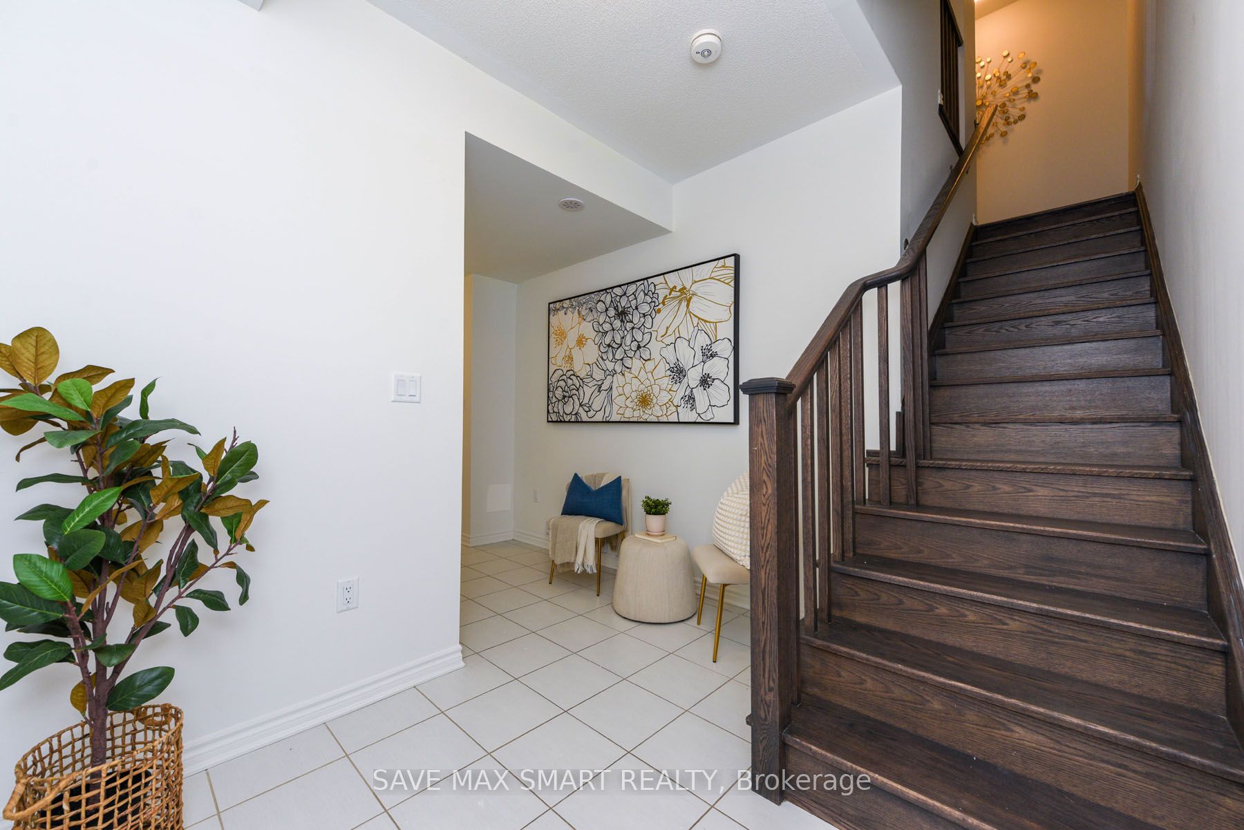 59 Keppel Circle Property Photo 6