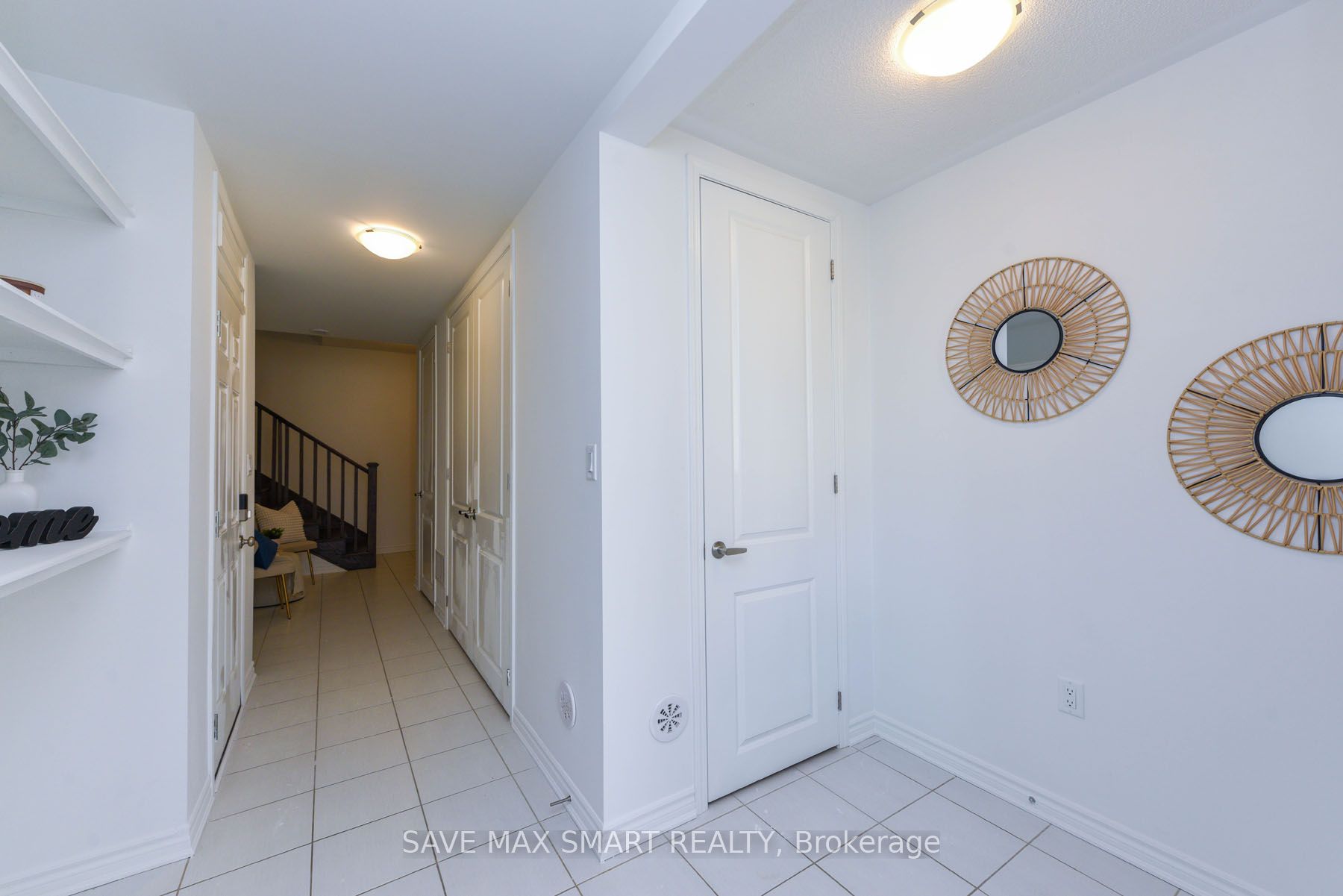 59 Keppel Circle Property Photo 7