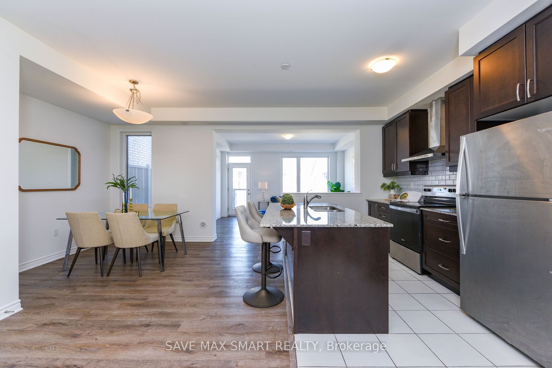 59 Keppel Circle Property Photo 8