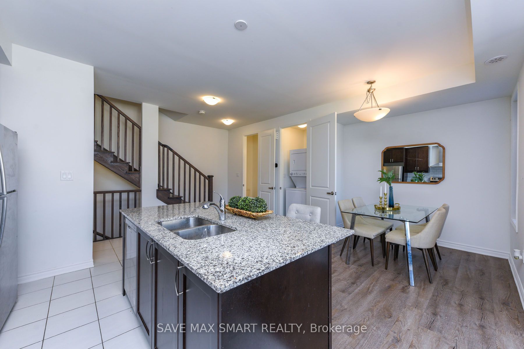 59 Keppel Circle Property Photo 9