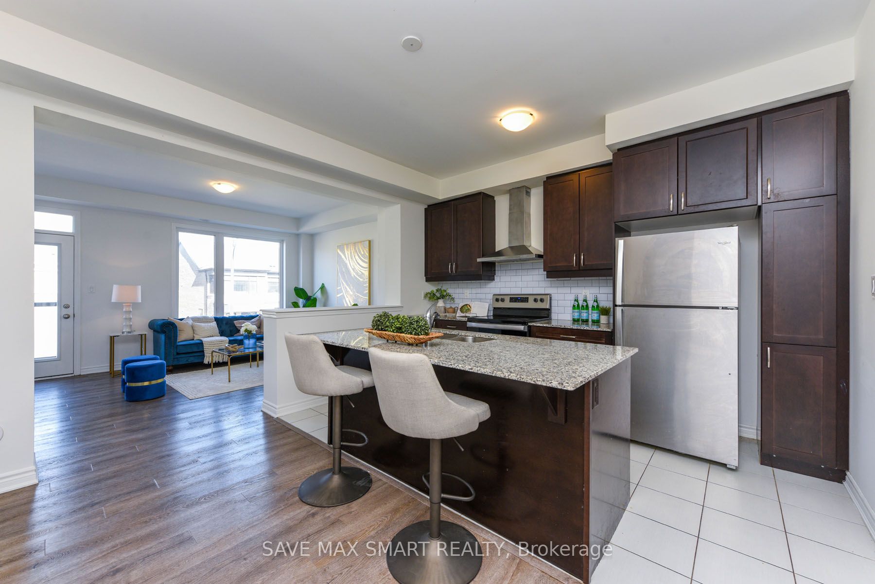 59 Keppel Circle Property Photo 10
