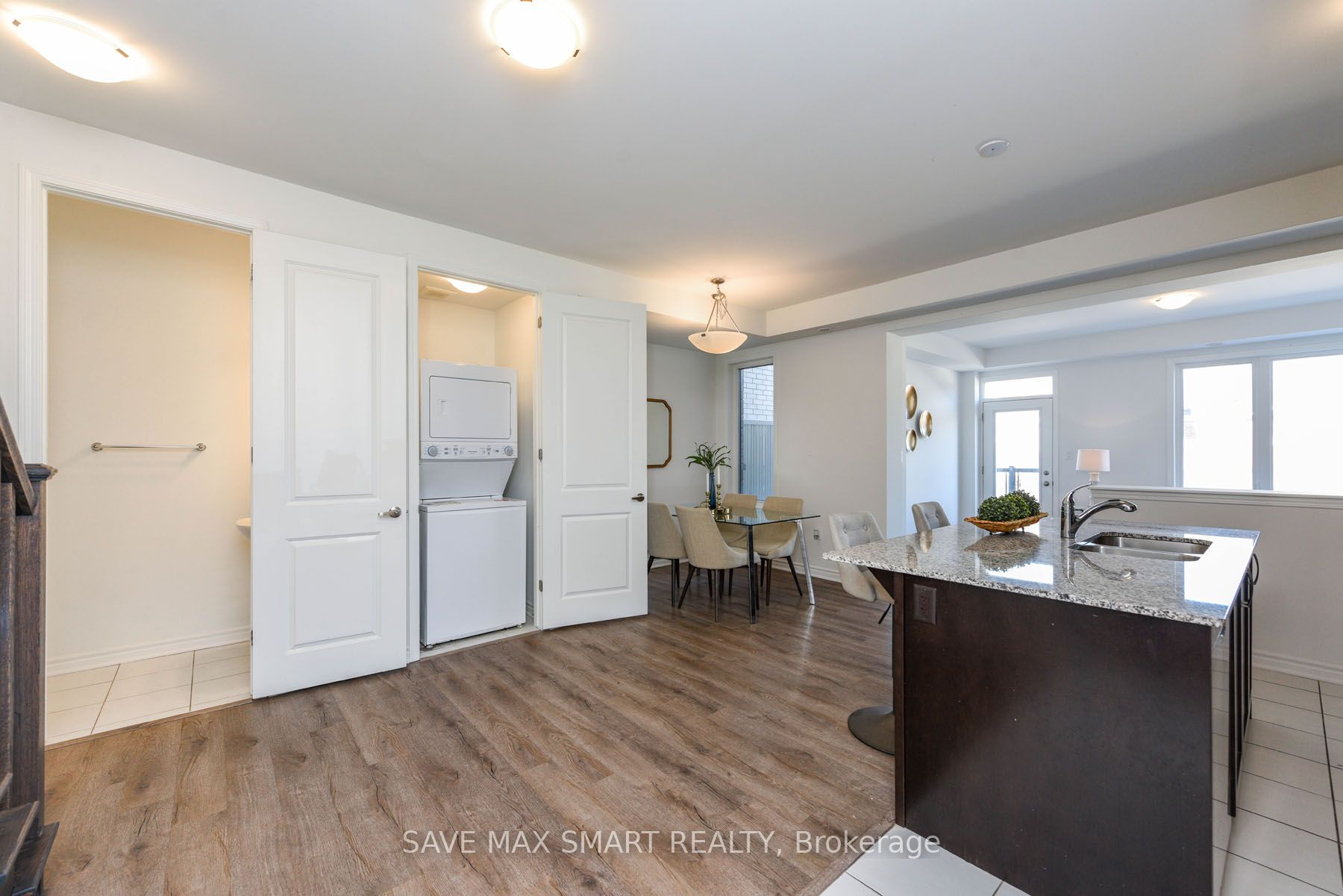 59 Keppel Circle Property Photo 11
