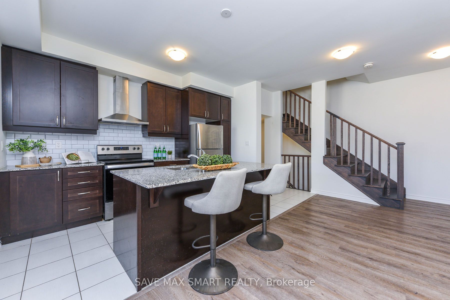 59 Keppel Circle Property Photo 12