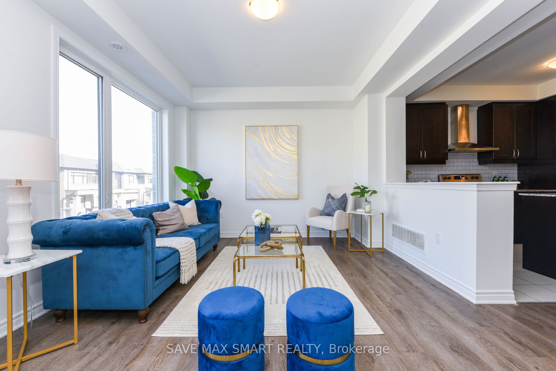 59 Keppel Circle Property Photo 13