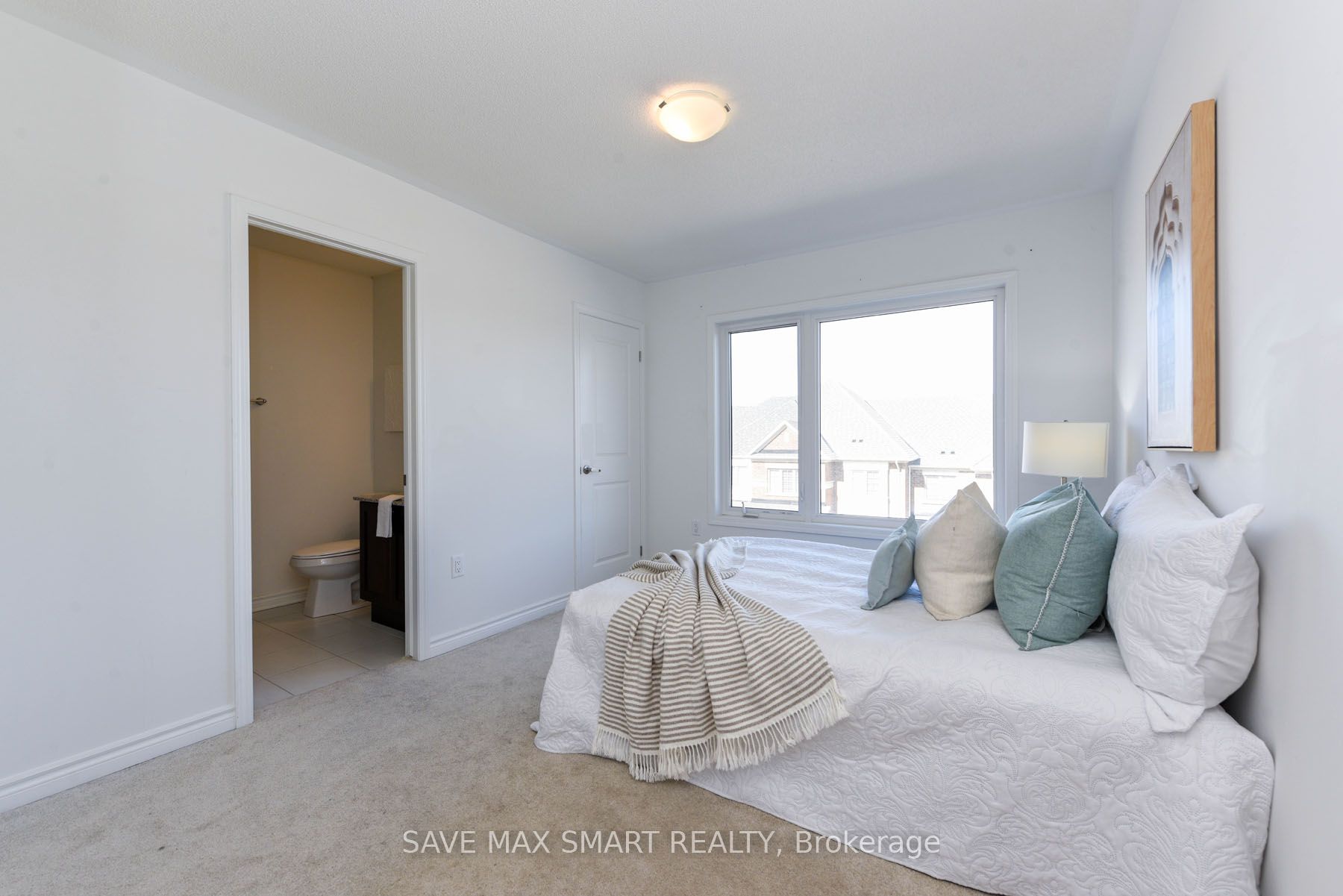 59 Keppel Circle Property Photo 14