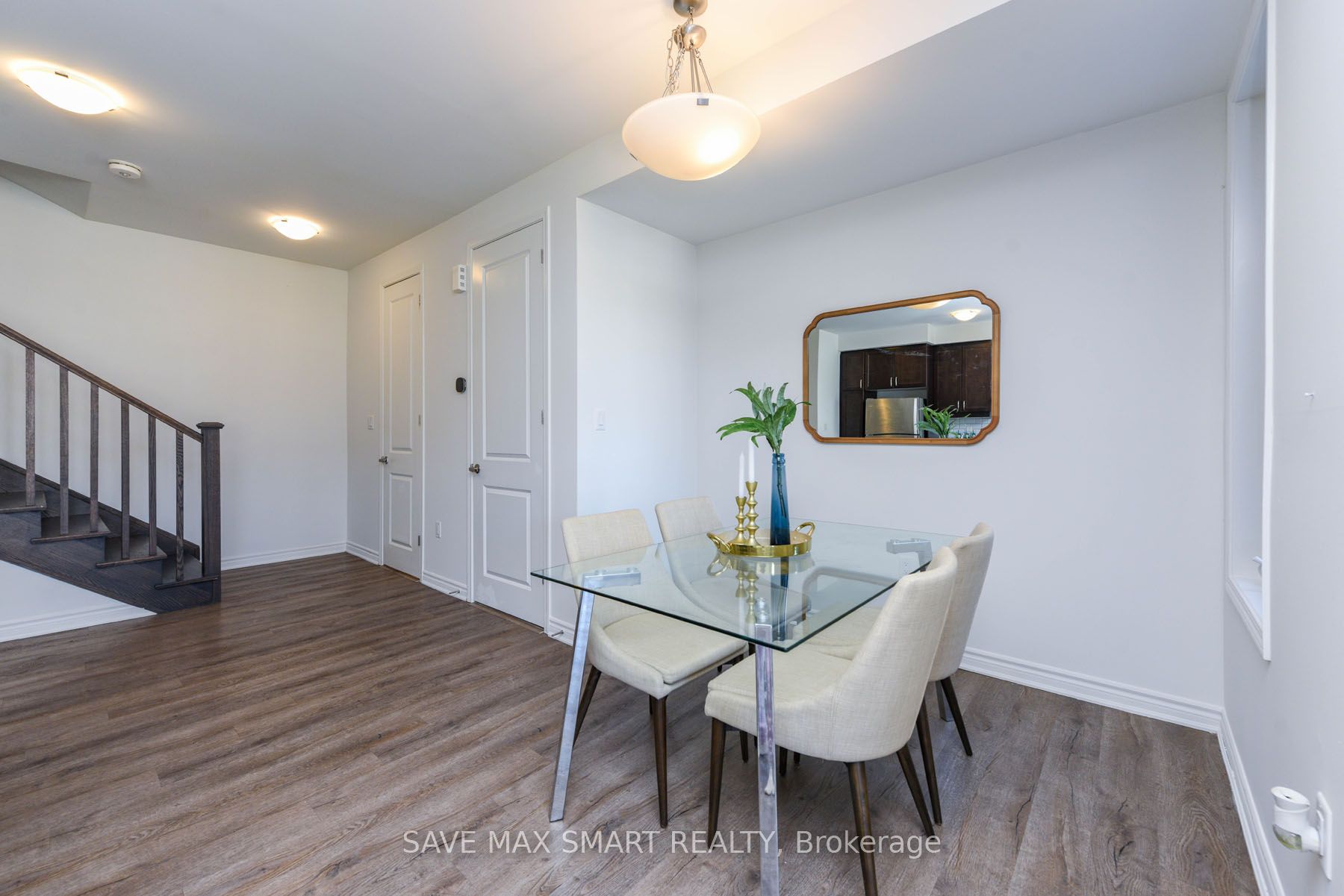 59 Keppel Circle Property Photo 15