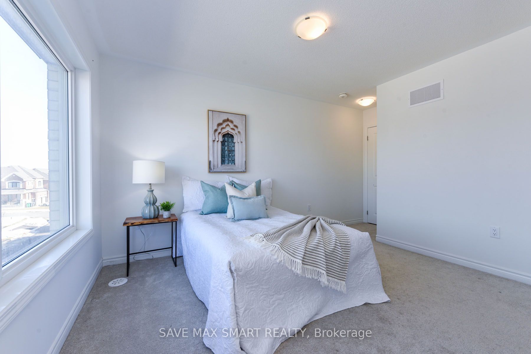 59 Keppel Circle Property Photo 16