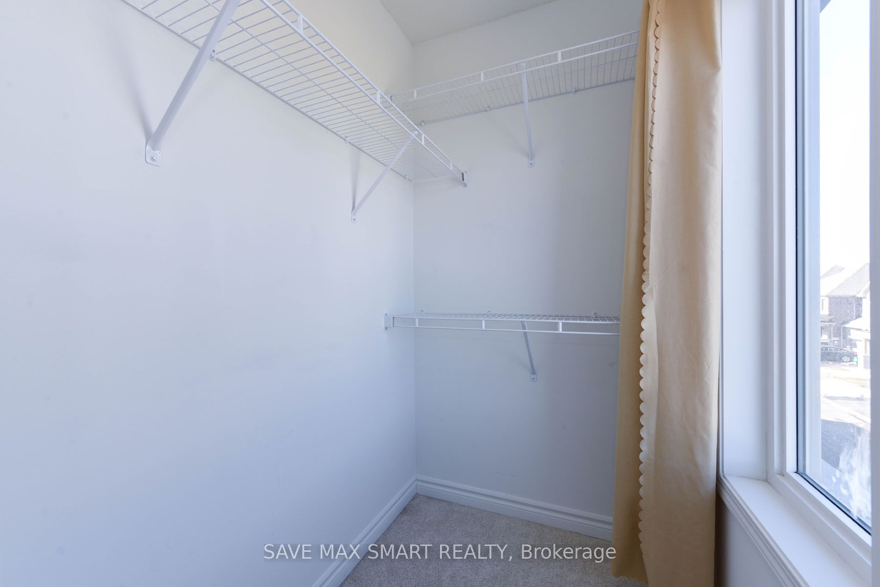 59 Keppel Circle Property Photo 17