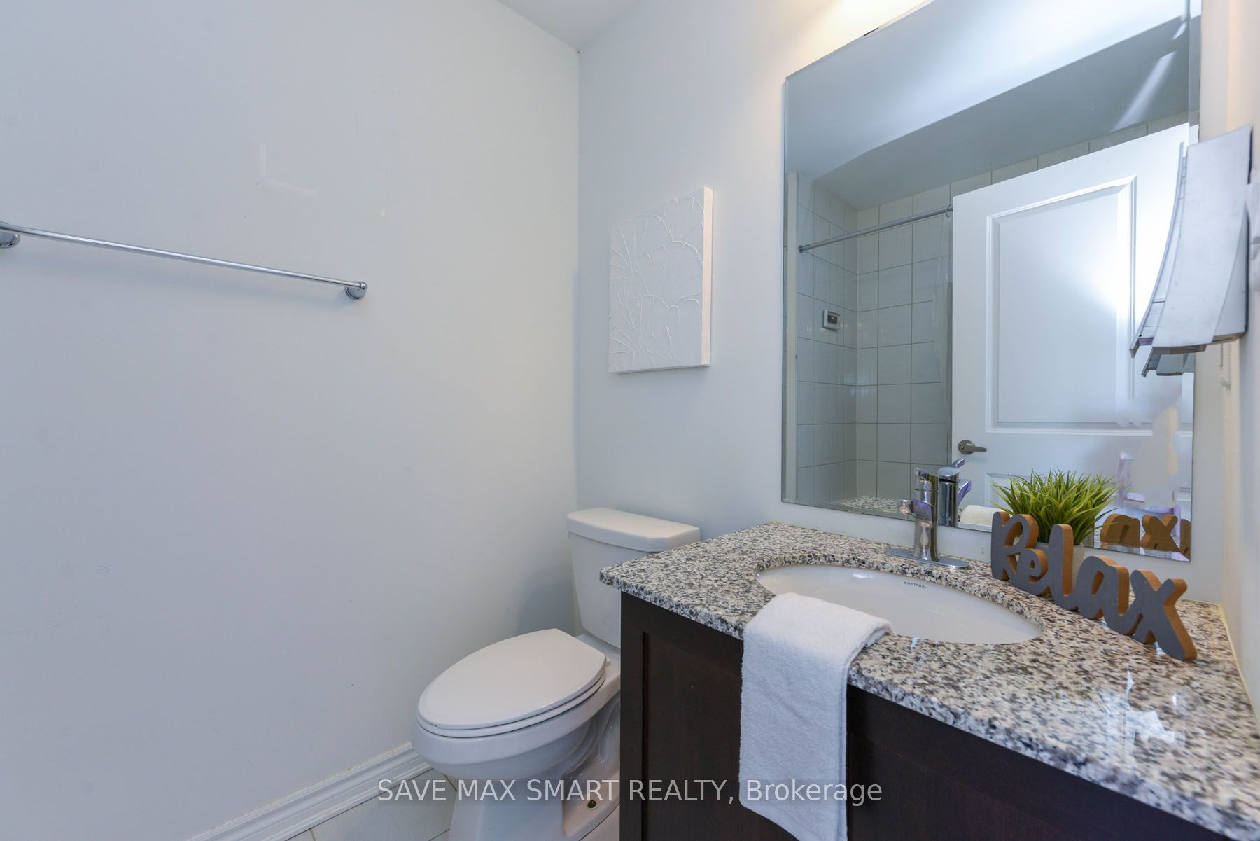 59 Keppel Circle Property Photo 18