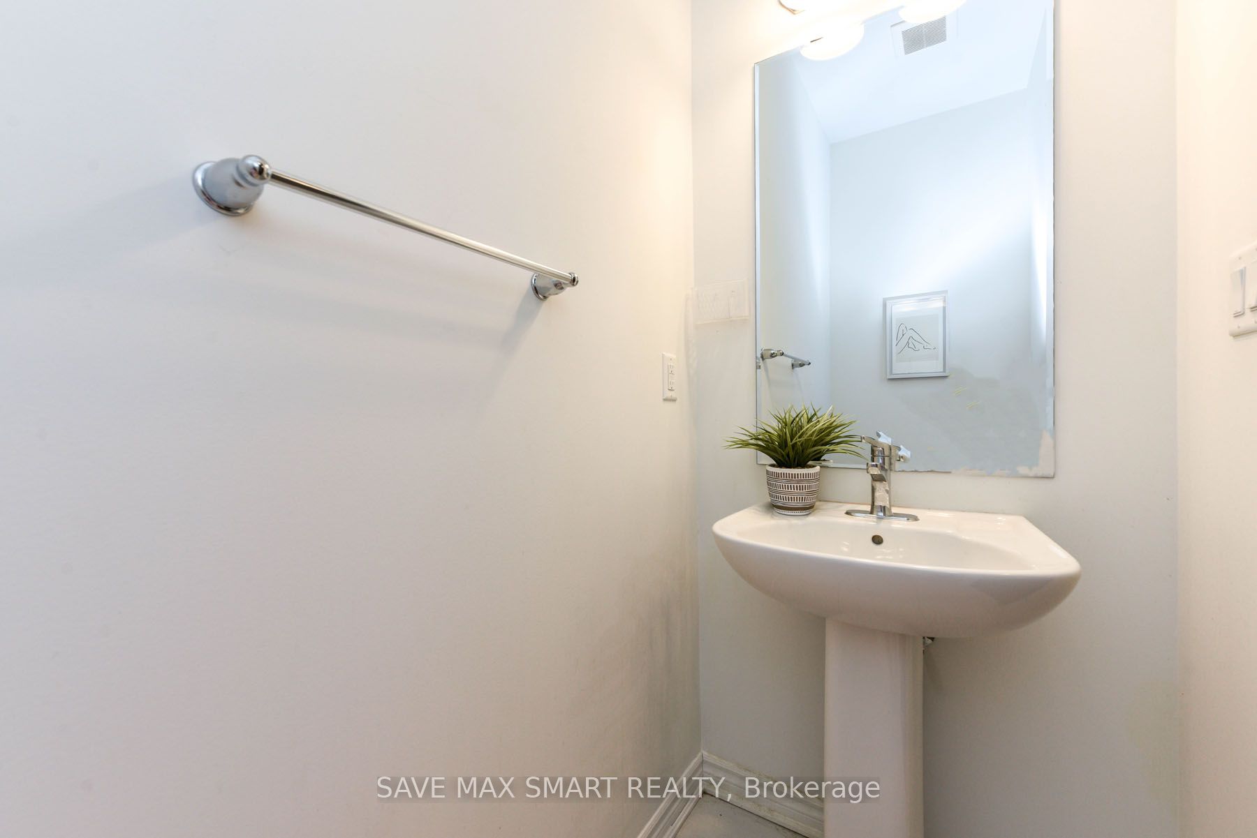 59 Keppel Circle Property Photo 19