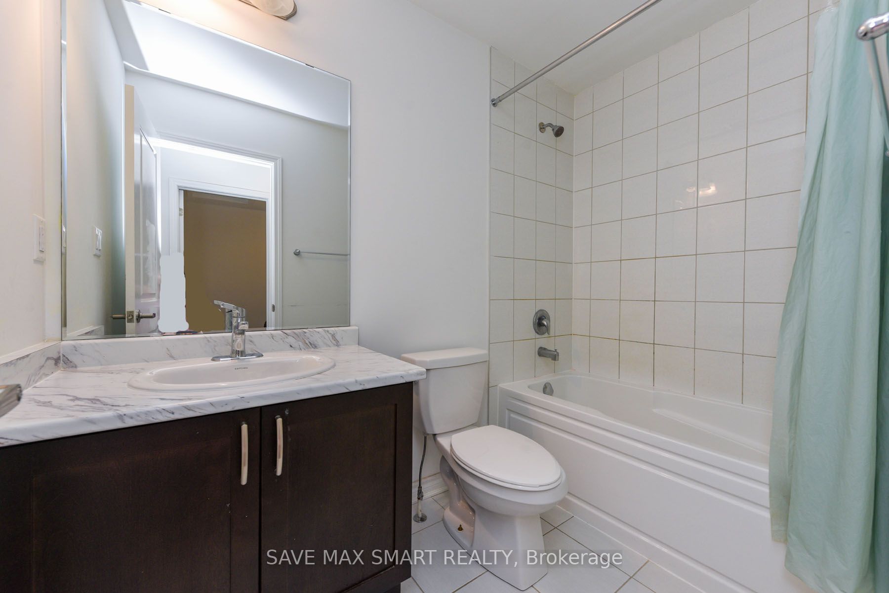 59 Keppel Circle Property Photo 20