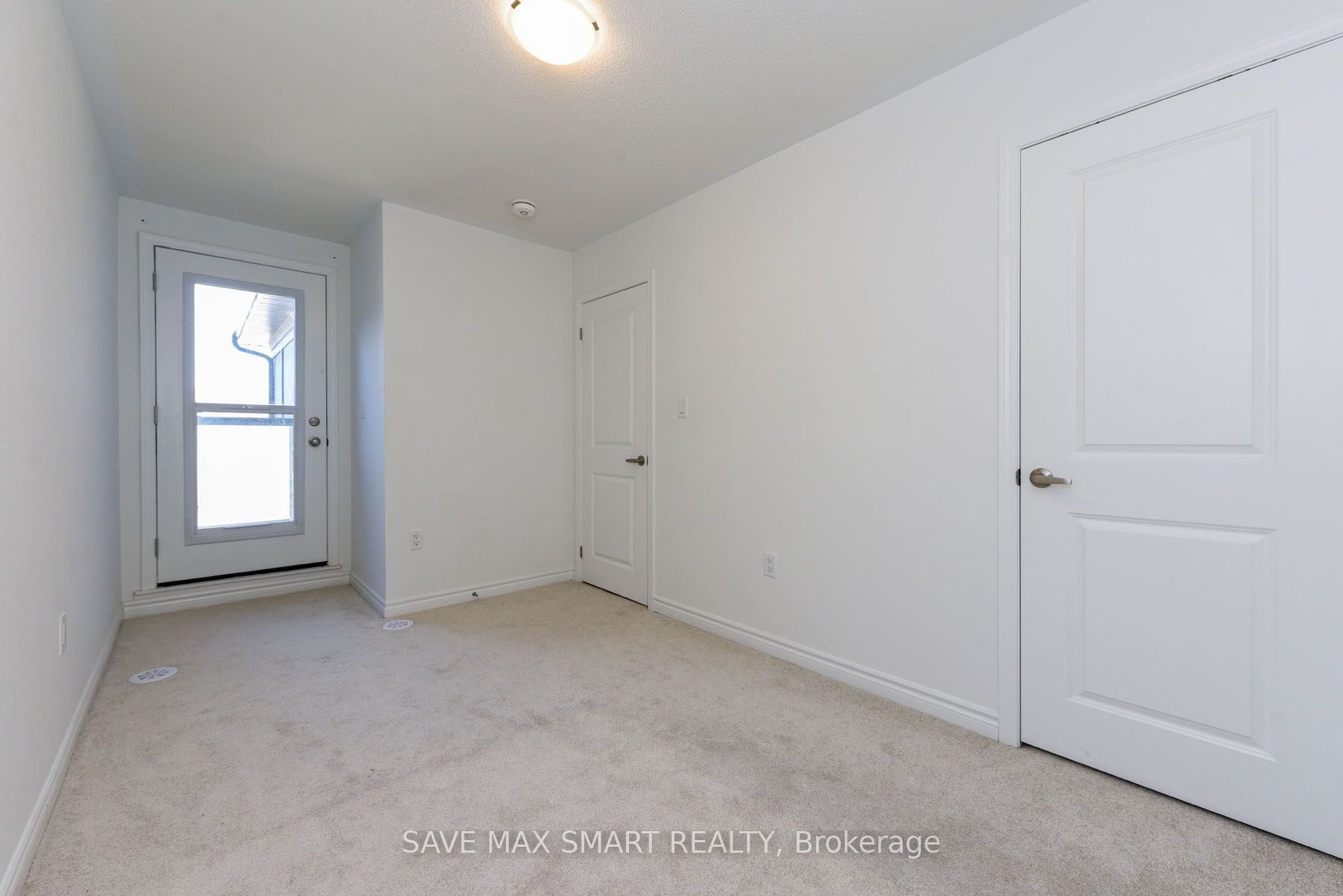 59 Keppel Circle Property Photo 21