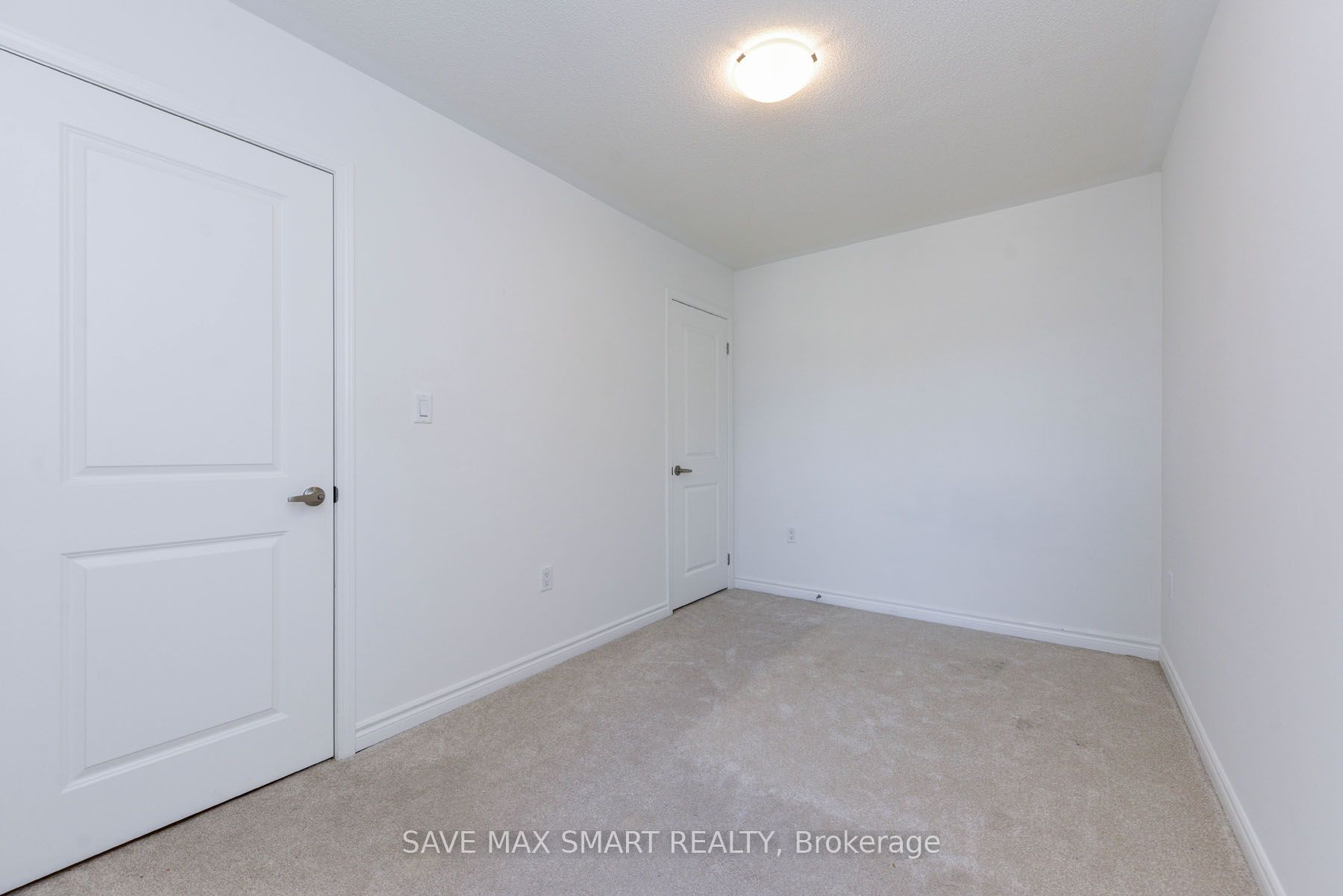 59 Keppel Circle Property Photo 22