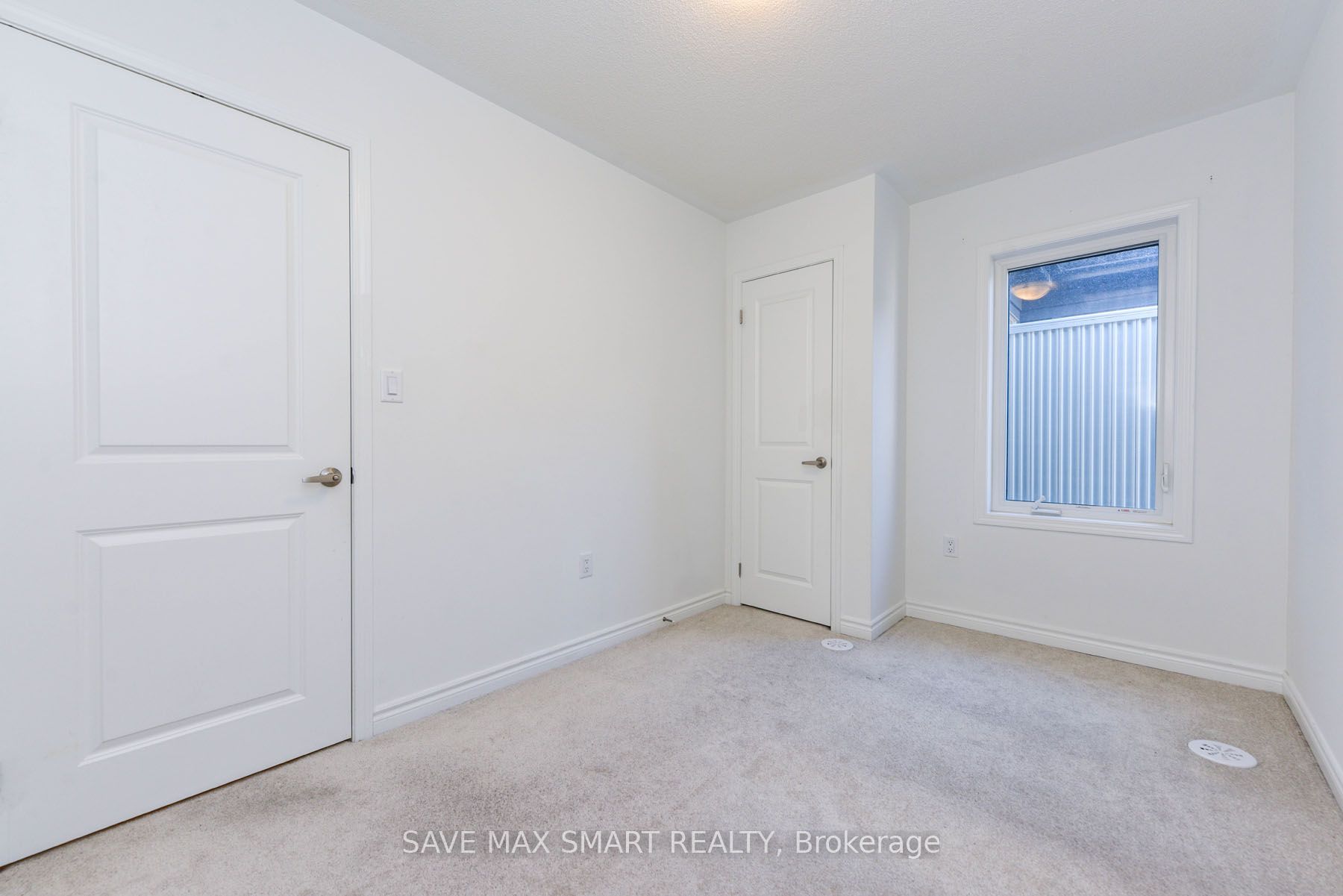 59 Keppel Circle Property Photo 23