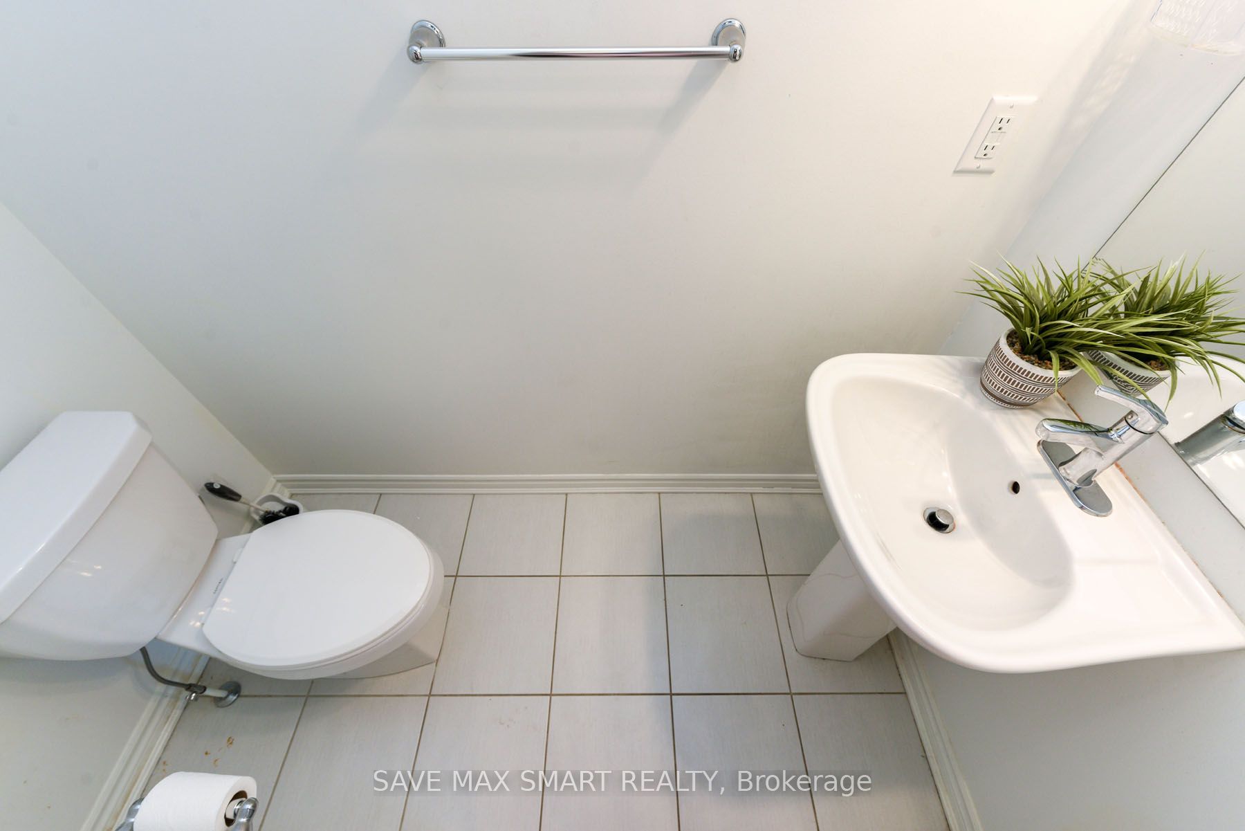 59 Keppel Circle Property Photo 24