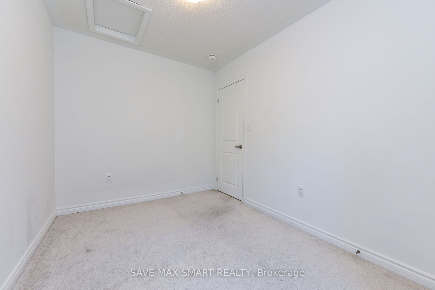 59 Keppel Circle Property Photo 25