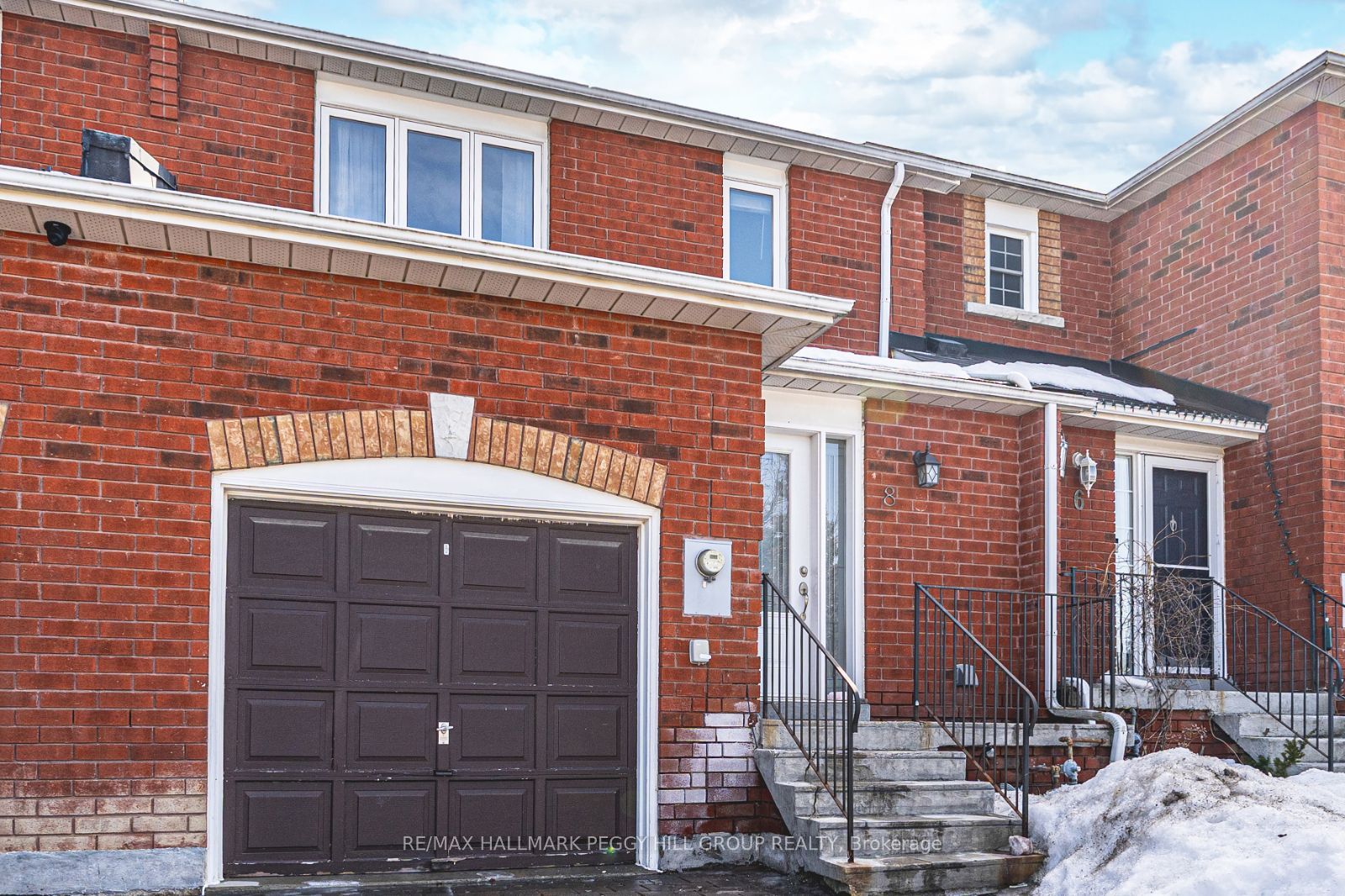 8 Rolling Hills Lane Property Photo