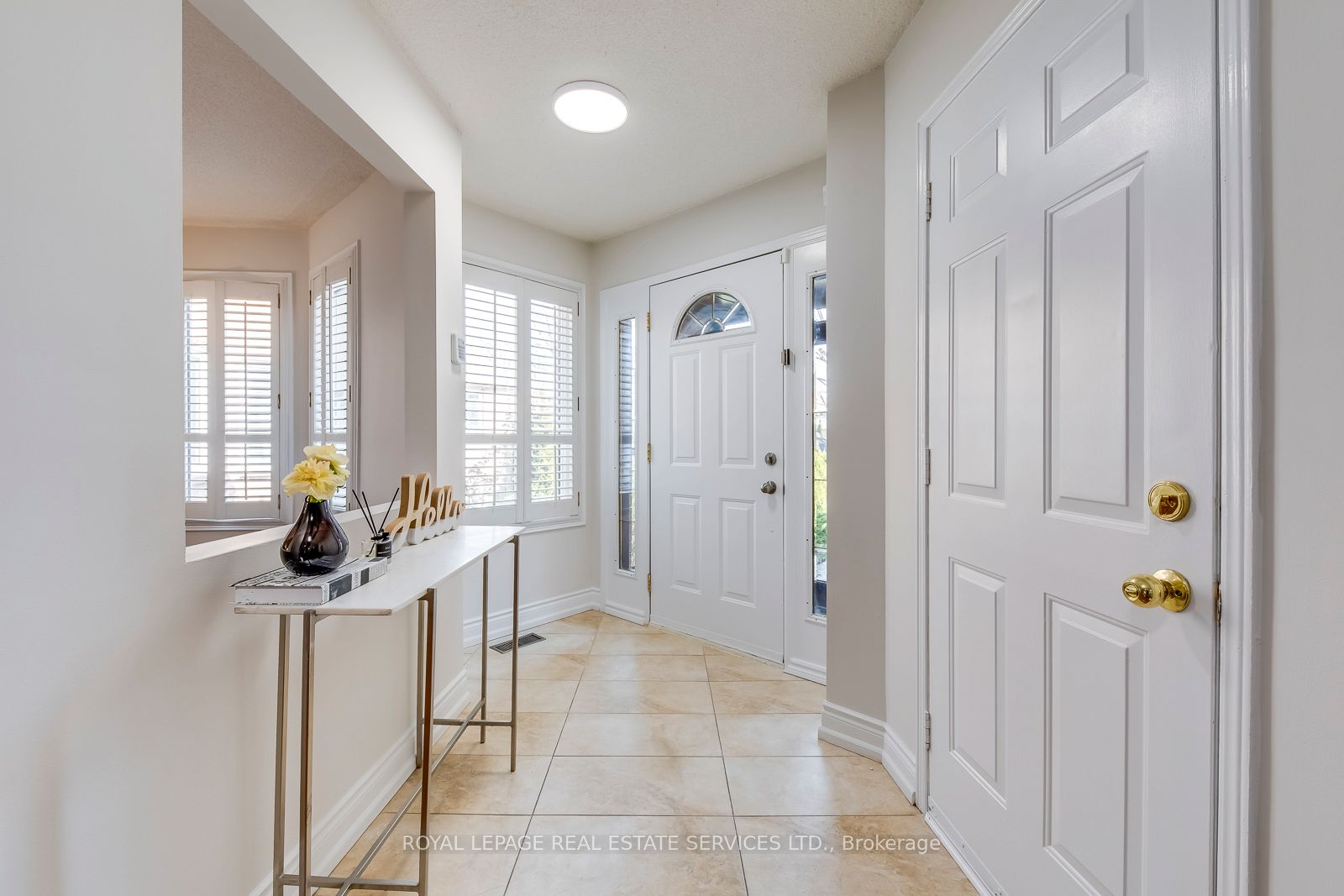 4504 Gullfoot Circle Property Photo 3